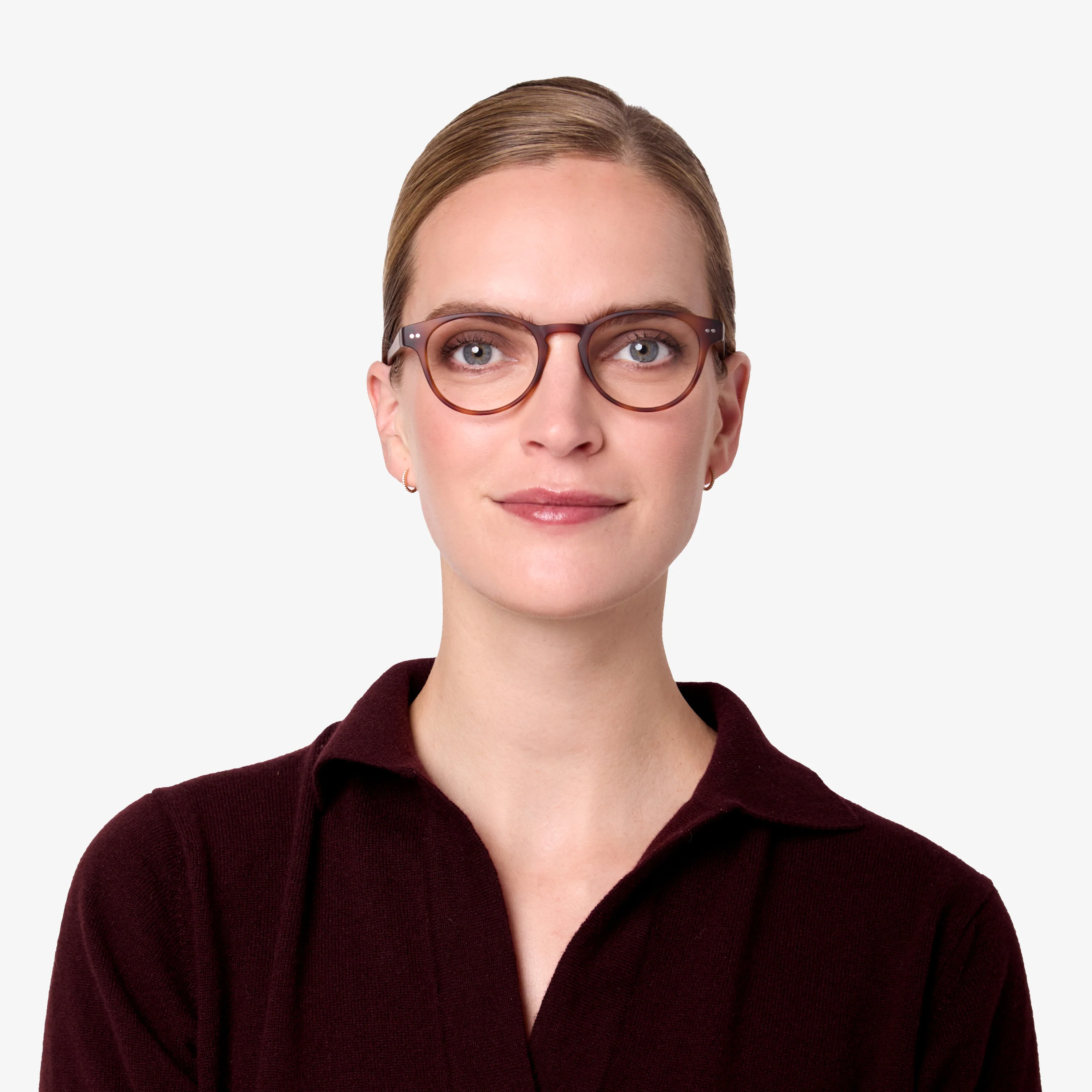 Abbey Readers - Image 12