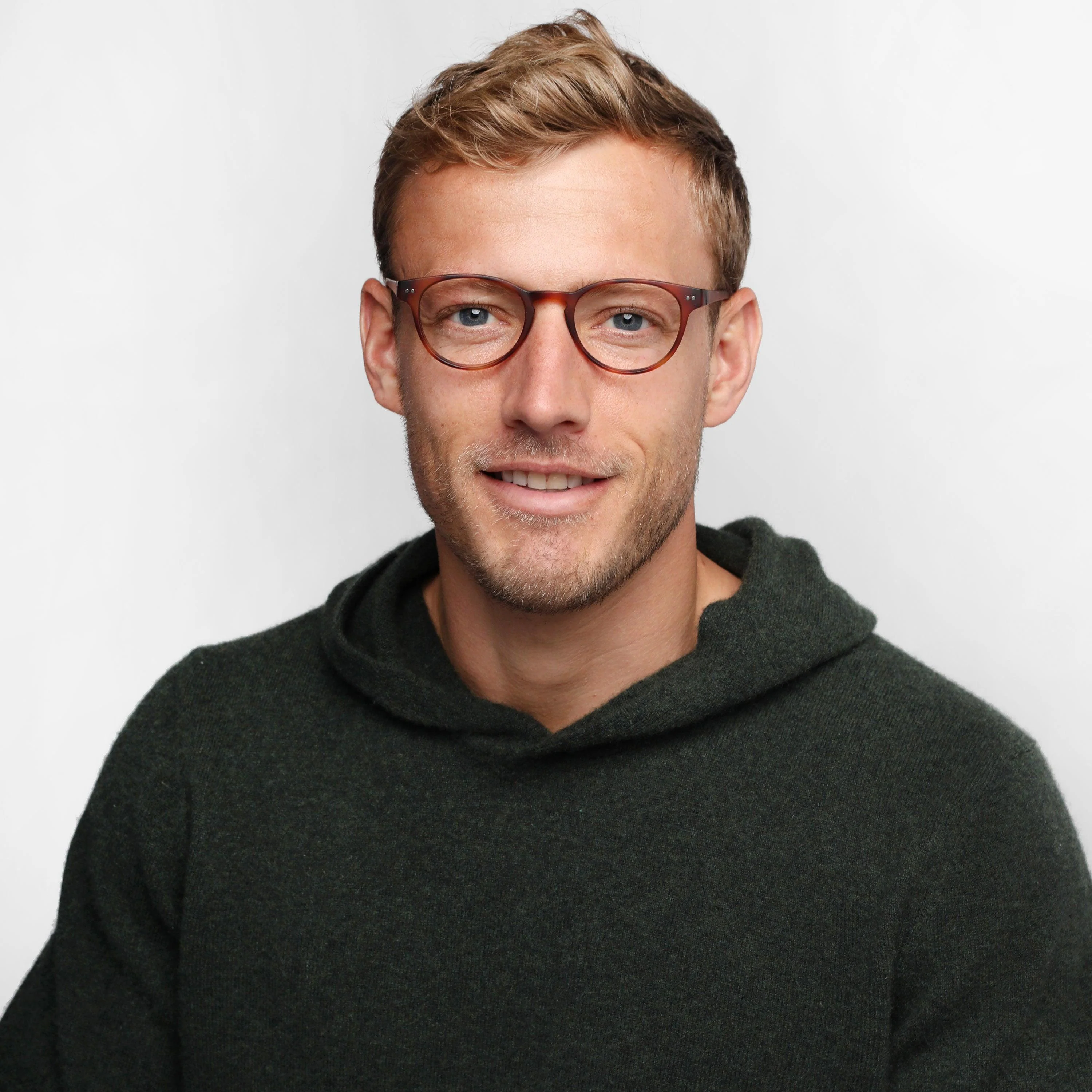 Abbey Readers - Image 13