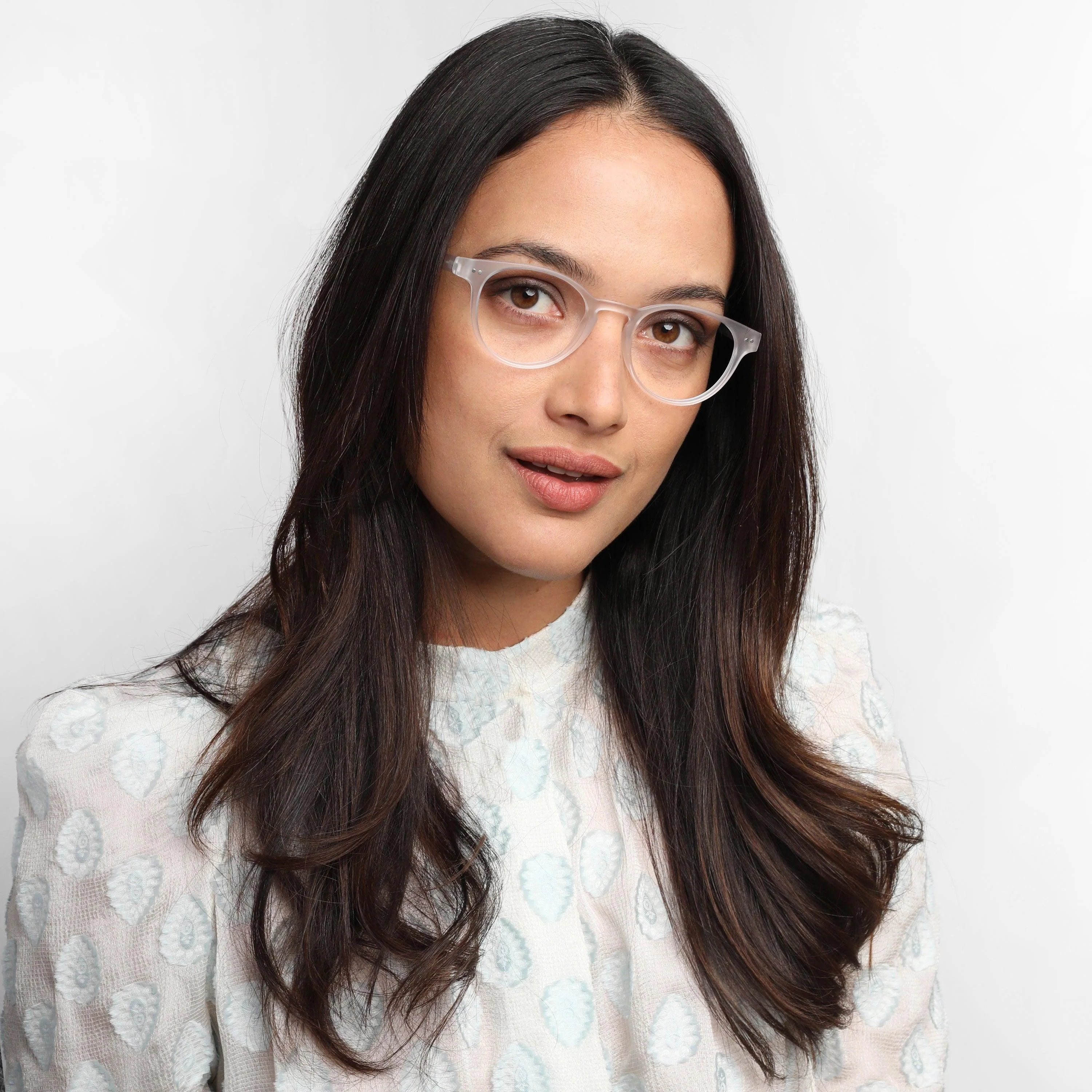 Abbey Readers - Image 16