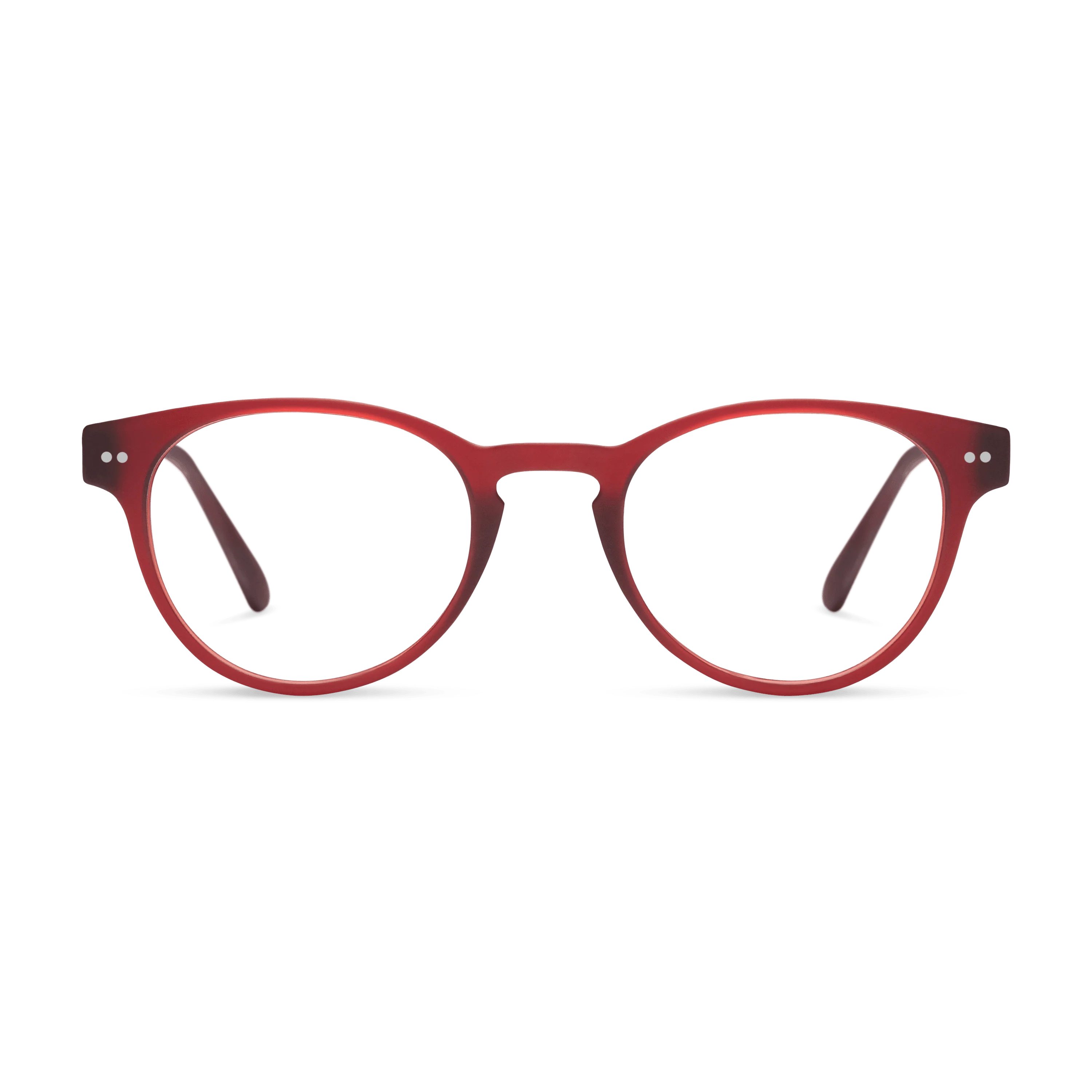 Abbey Readers - Image 17