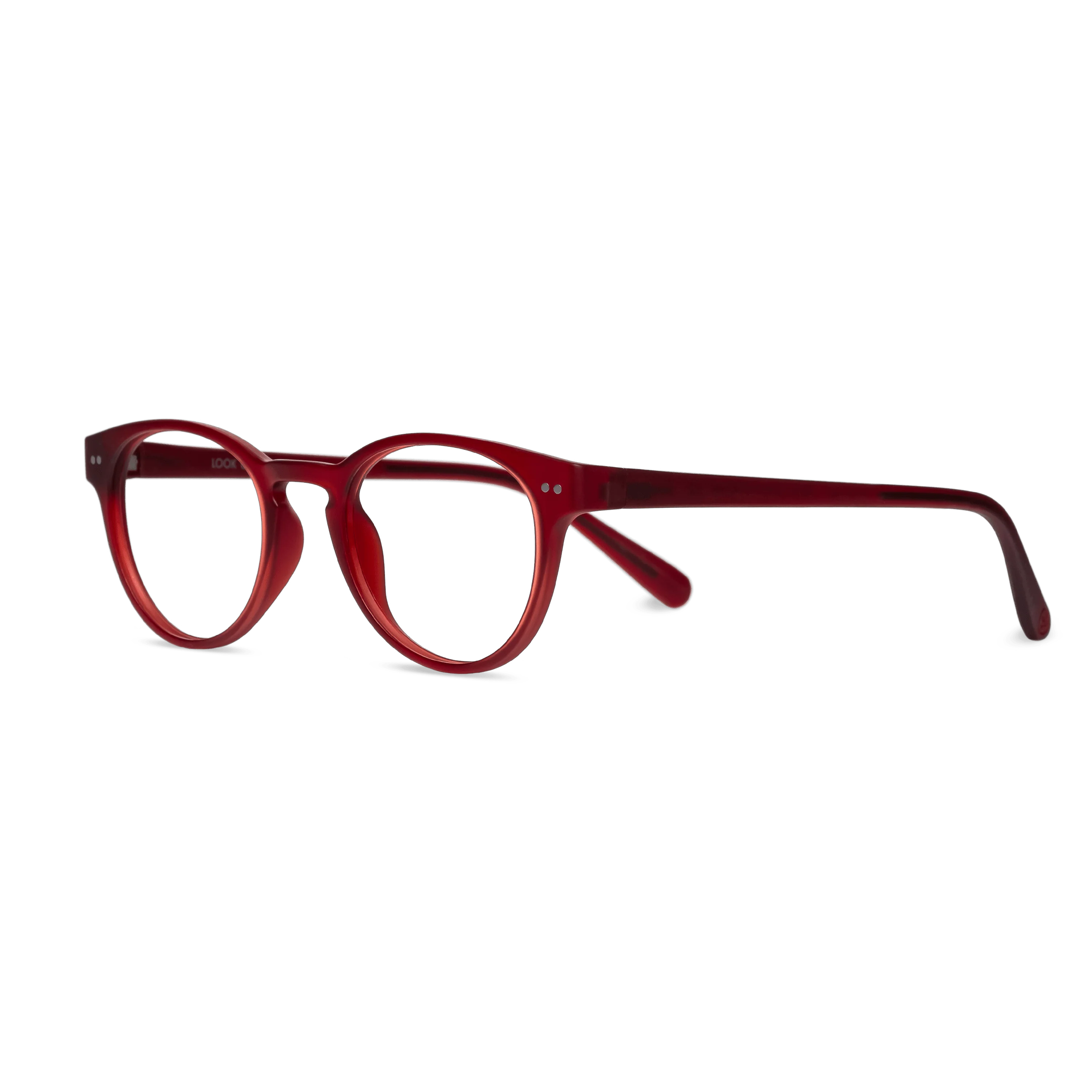 Abbey Readers - Image 18