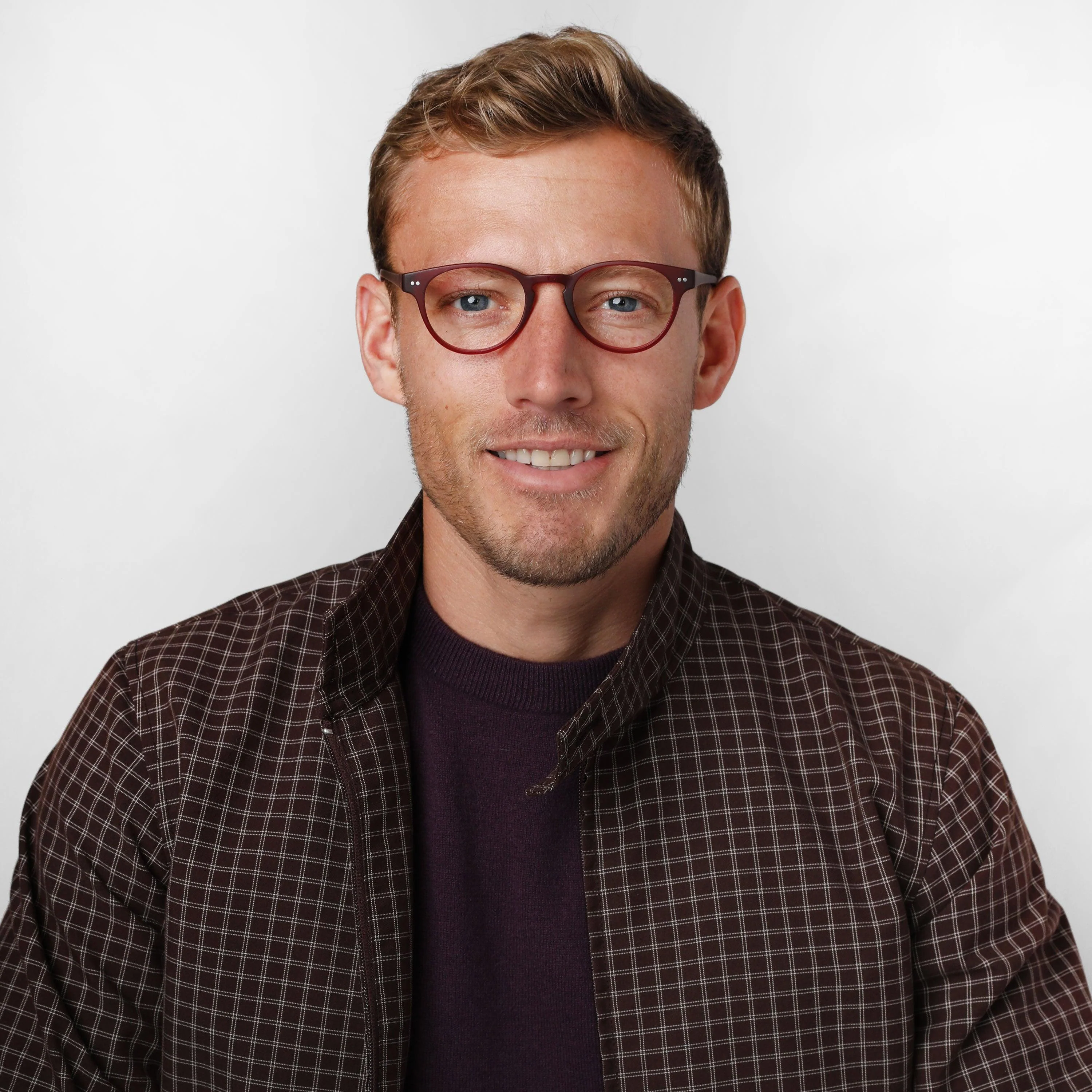 Abbey Readers - Image 20