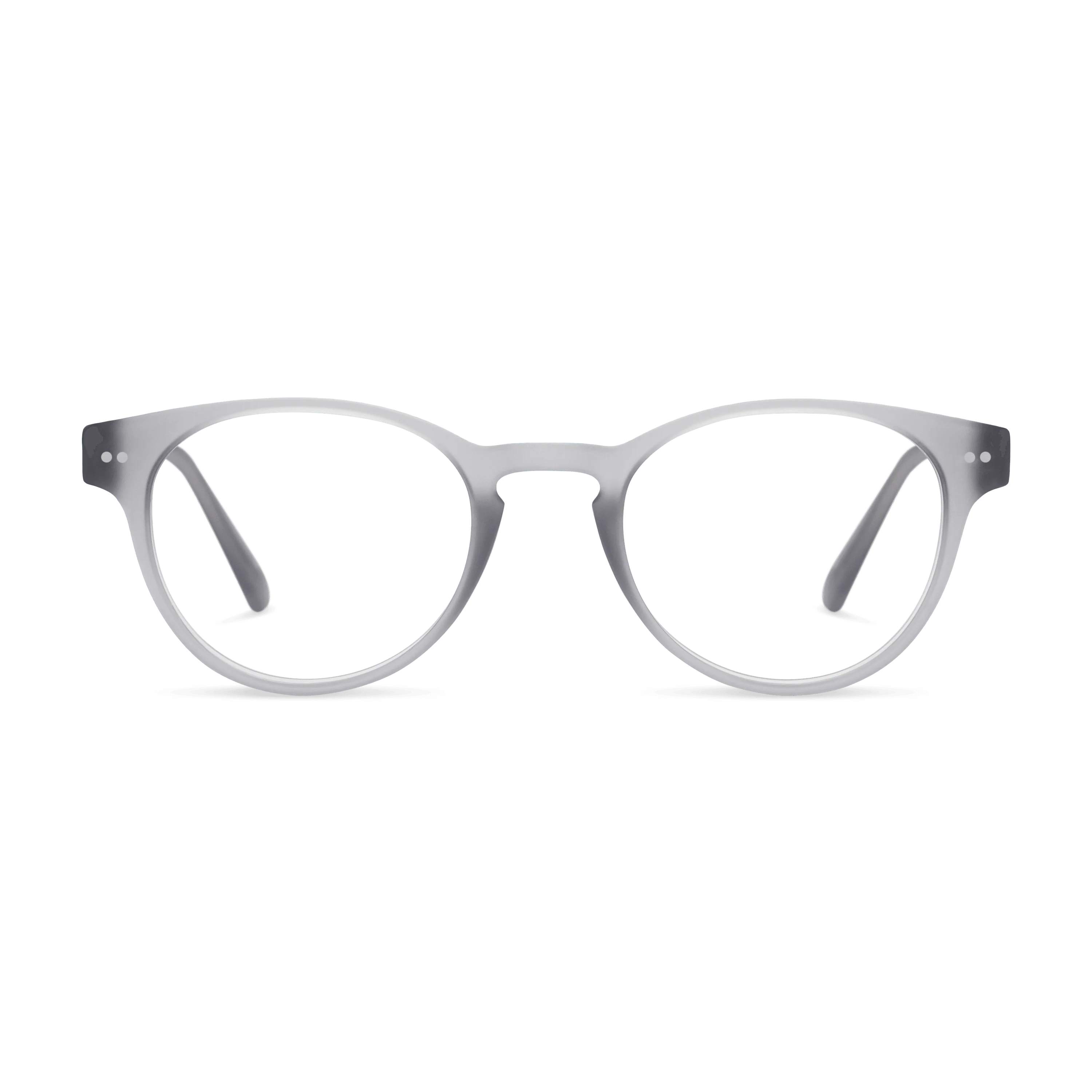 Abbey Readers - Image 21