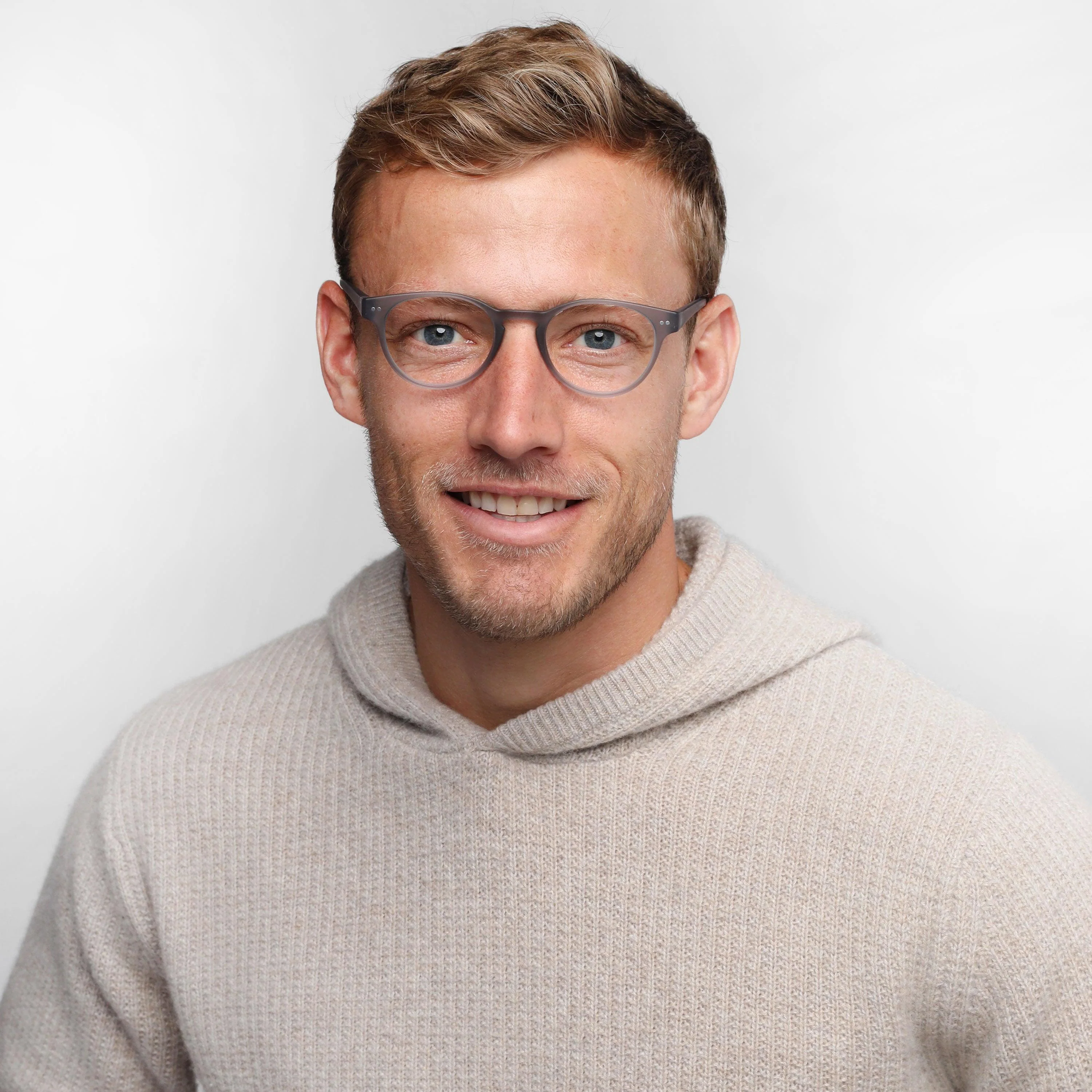 Abbey Readers - Image 24