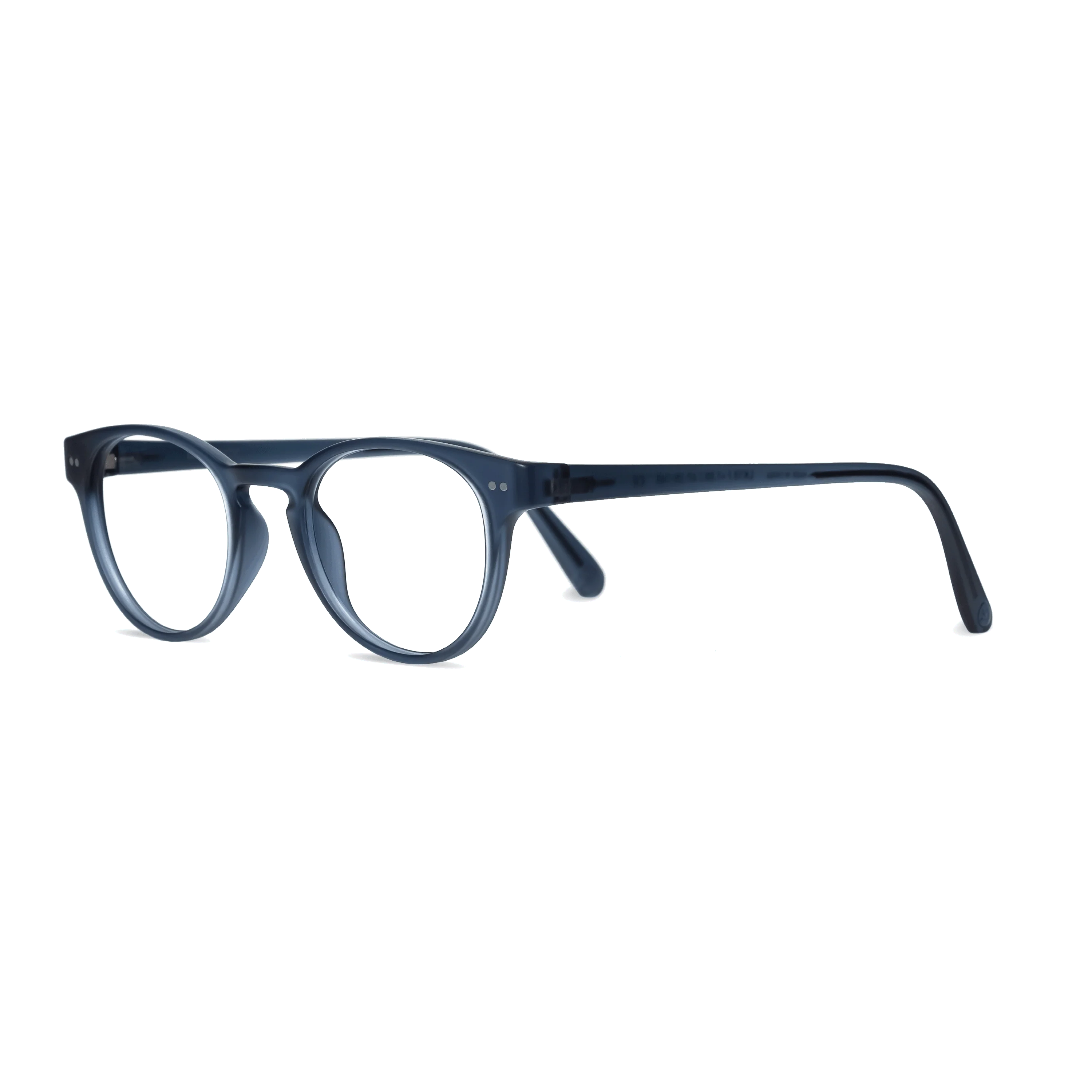 Abbey Readers - Image 26