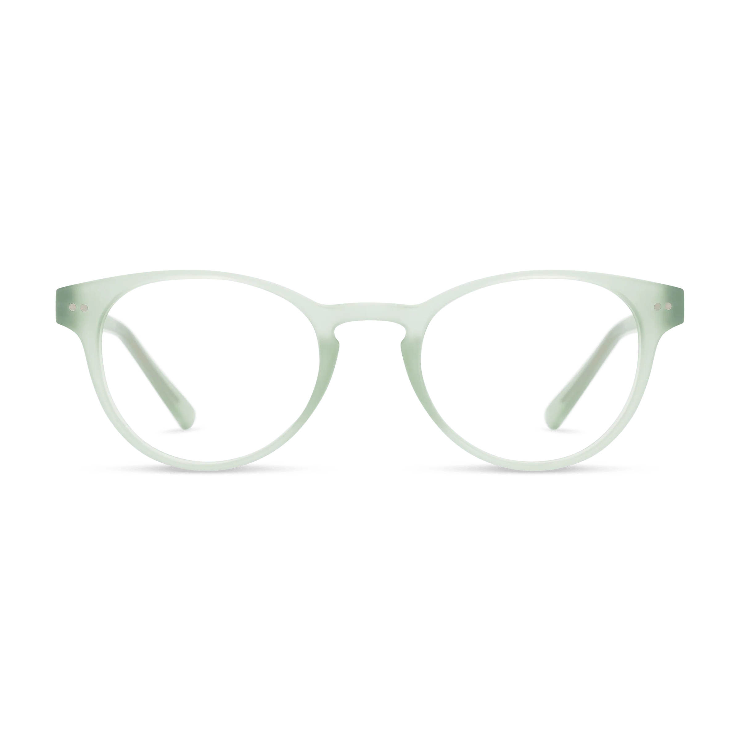 Abbey Readers - Image 35