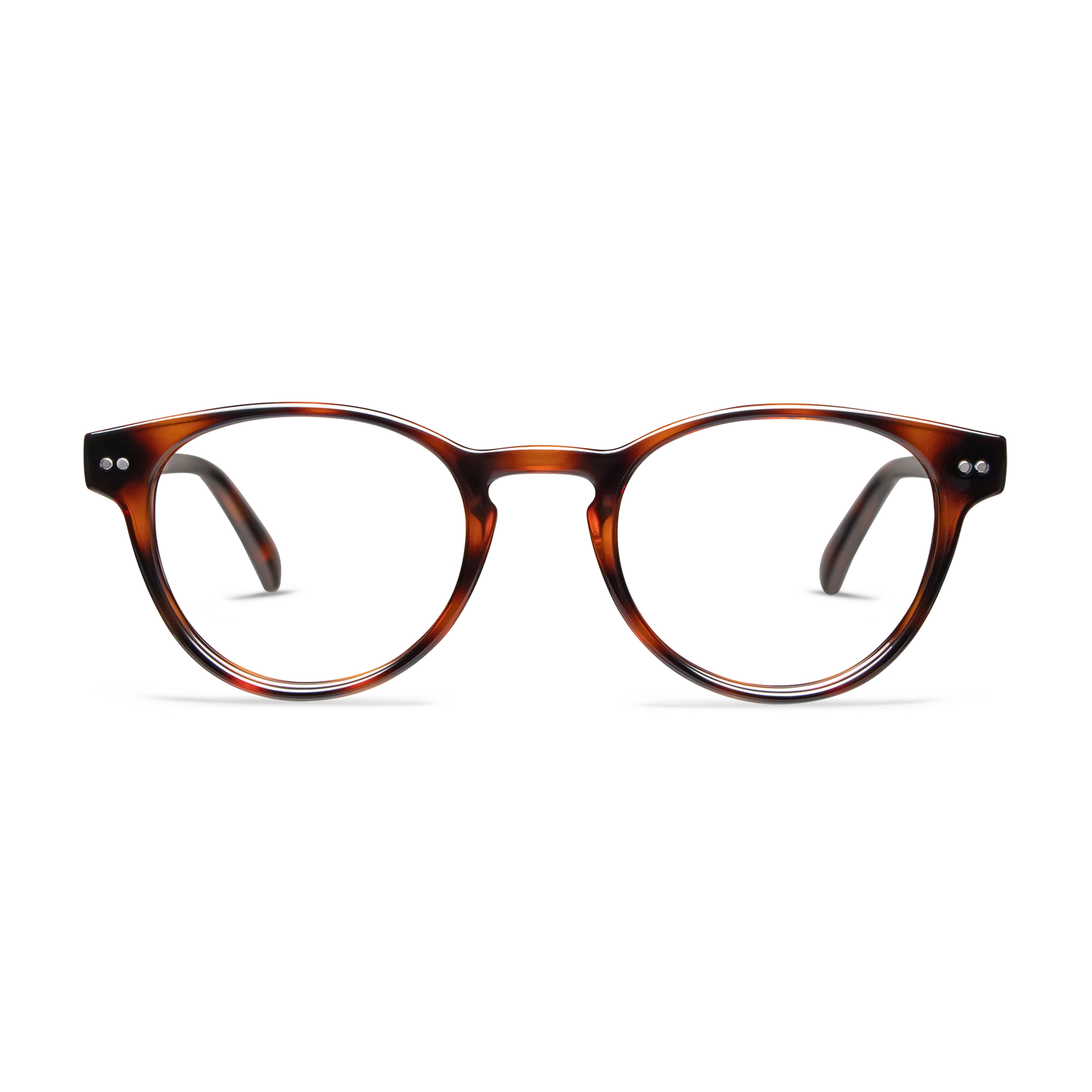 Abbey Readers - Image 41