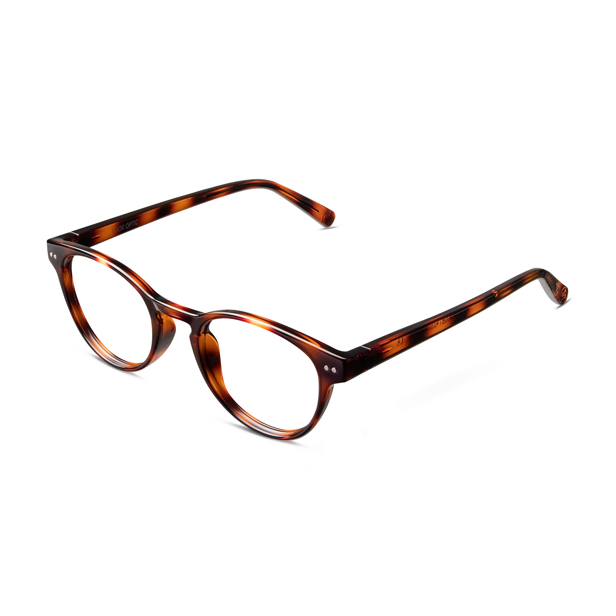 Abbey Readers - Image 42