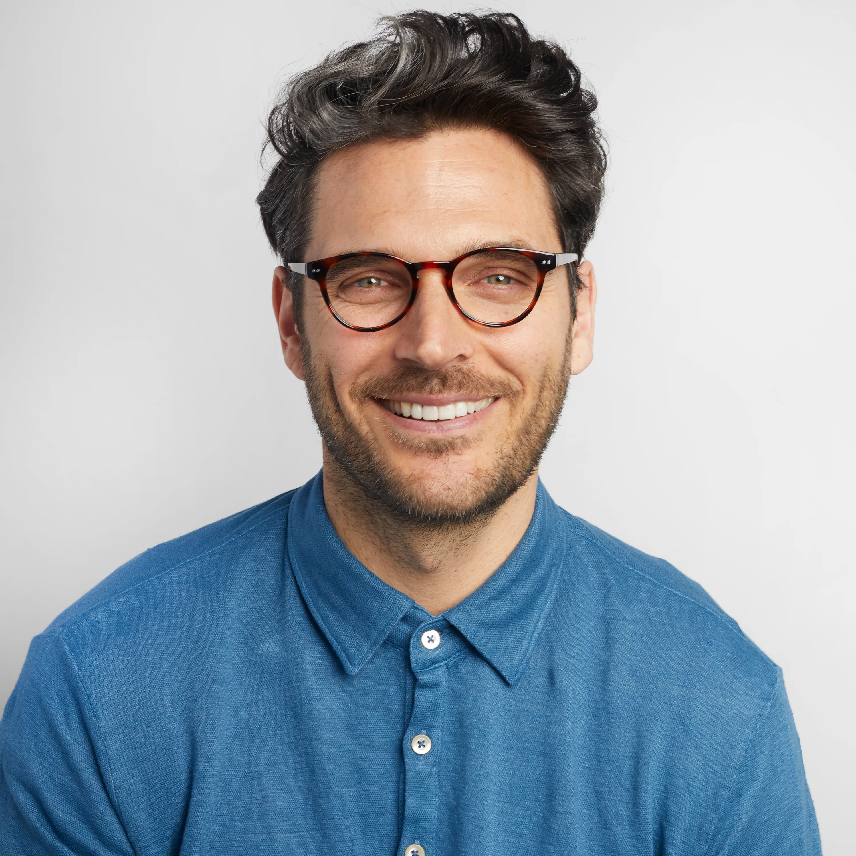 Abbey Readers - Image 44