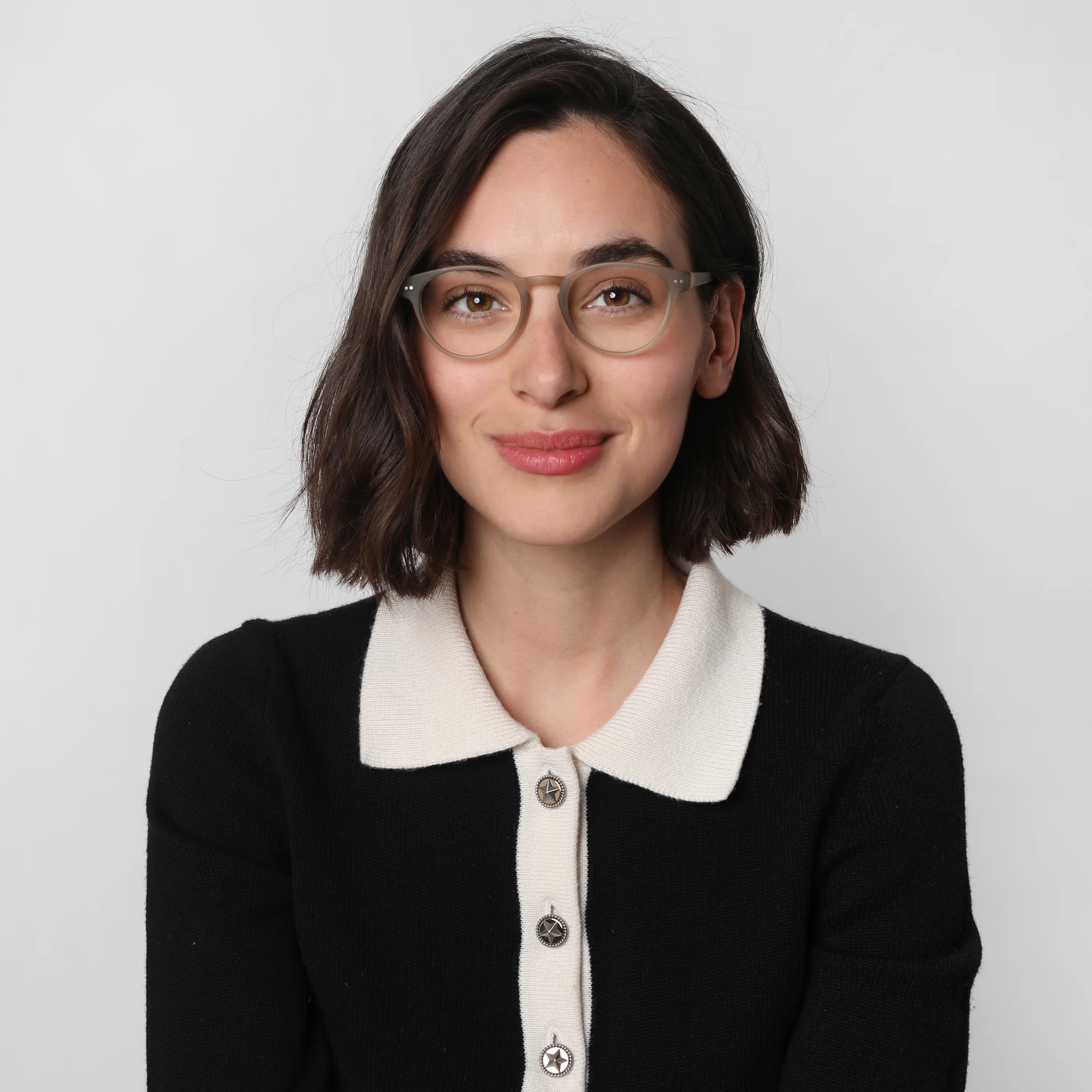 Abbey Readers - Image 47