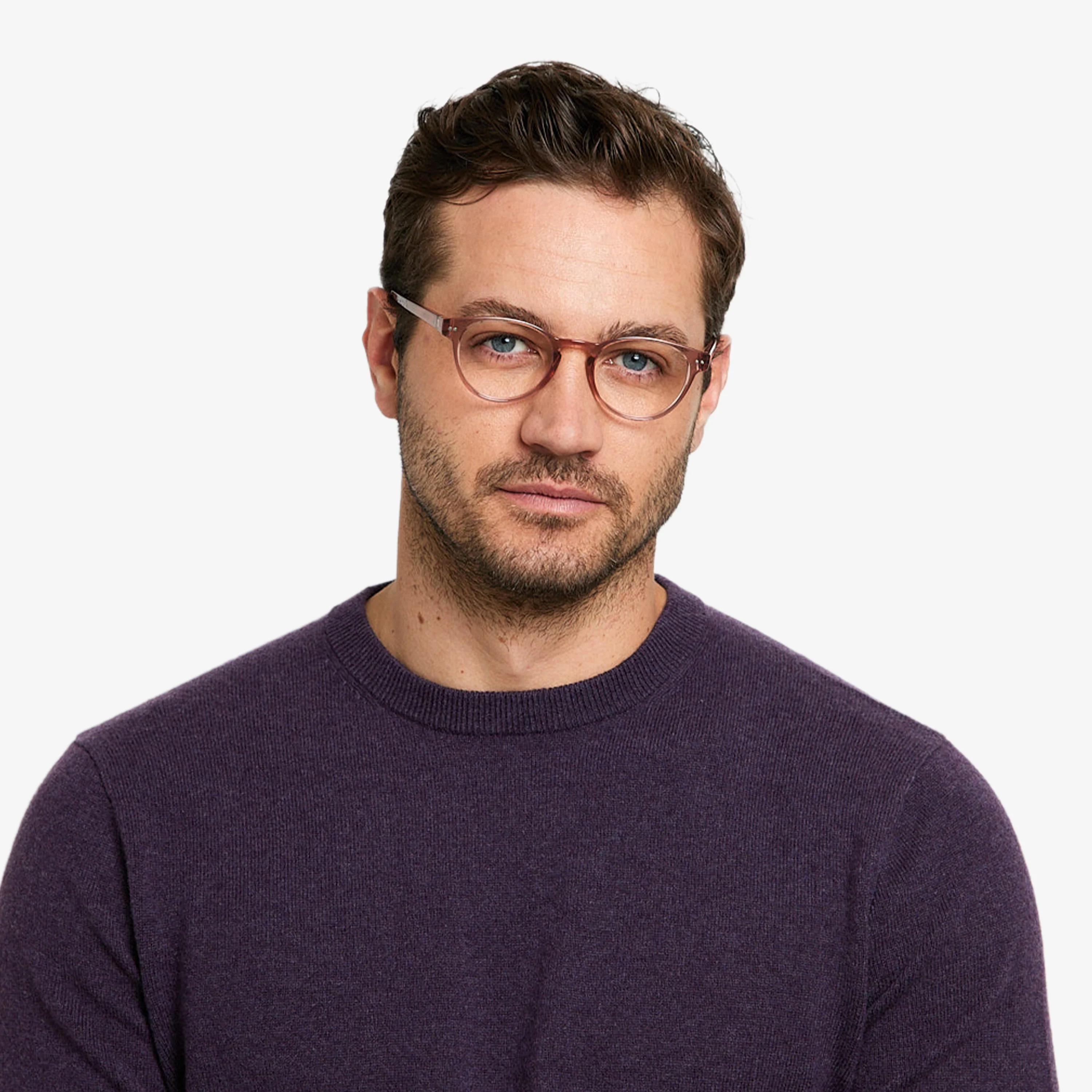 Abbey Readers - Image 53