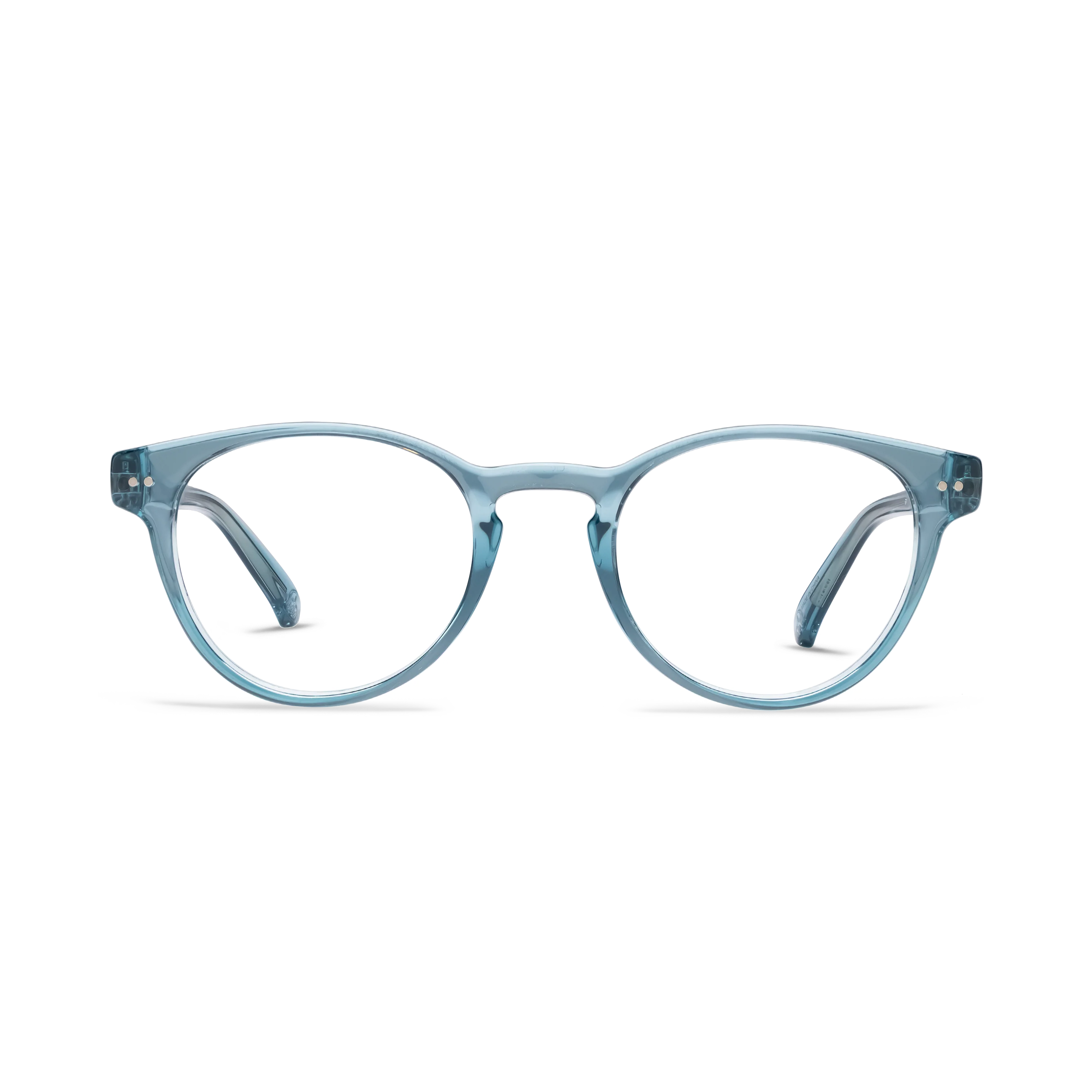 Abbey Readers - Image 54