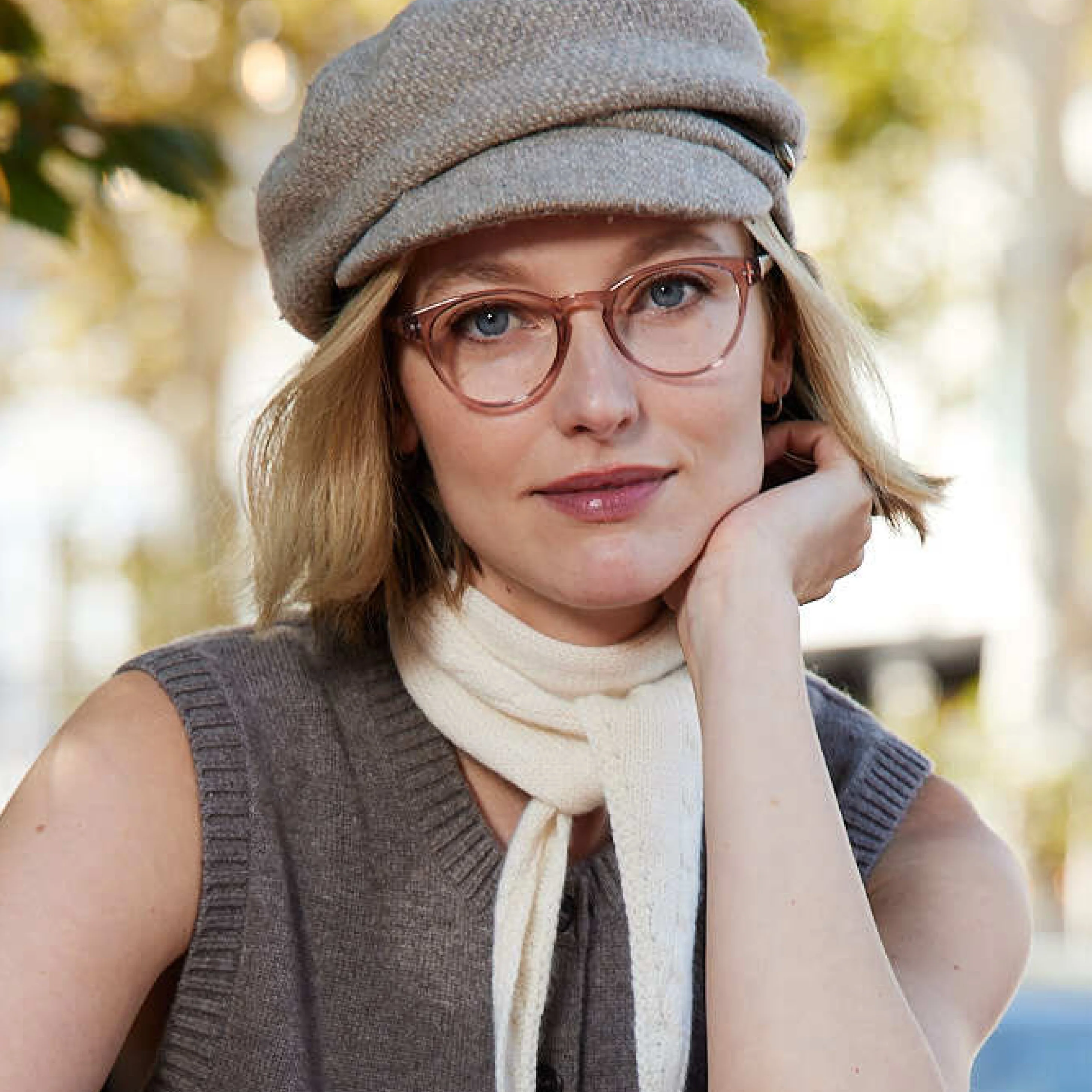 Abbey Readers - Image 60