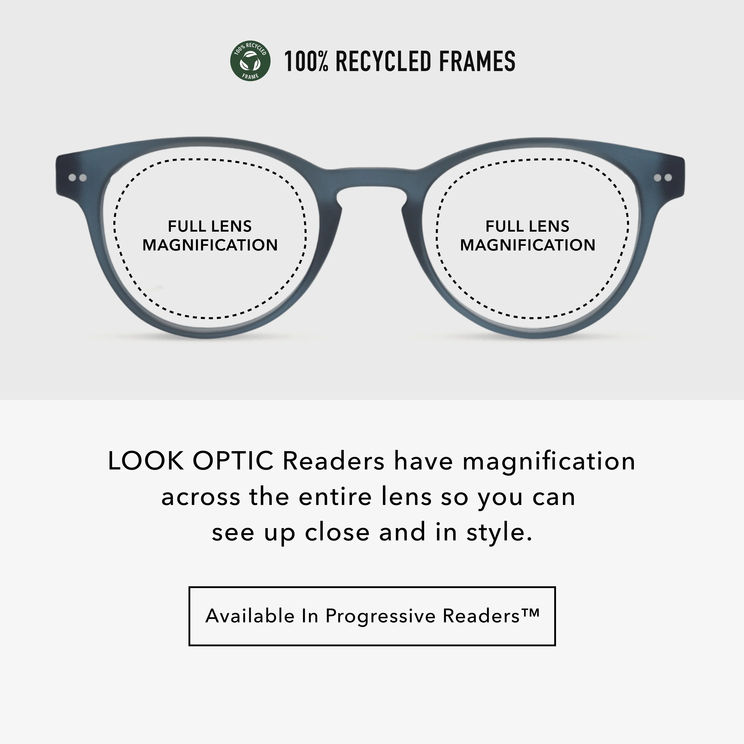 Abbey Readers - Image 61