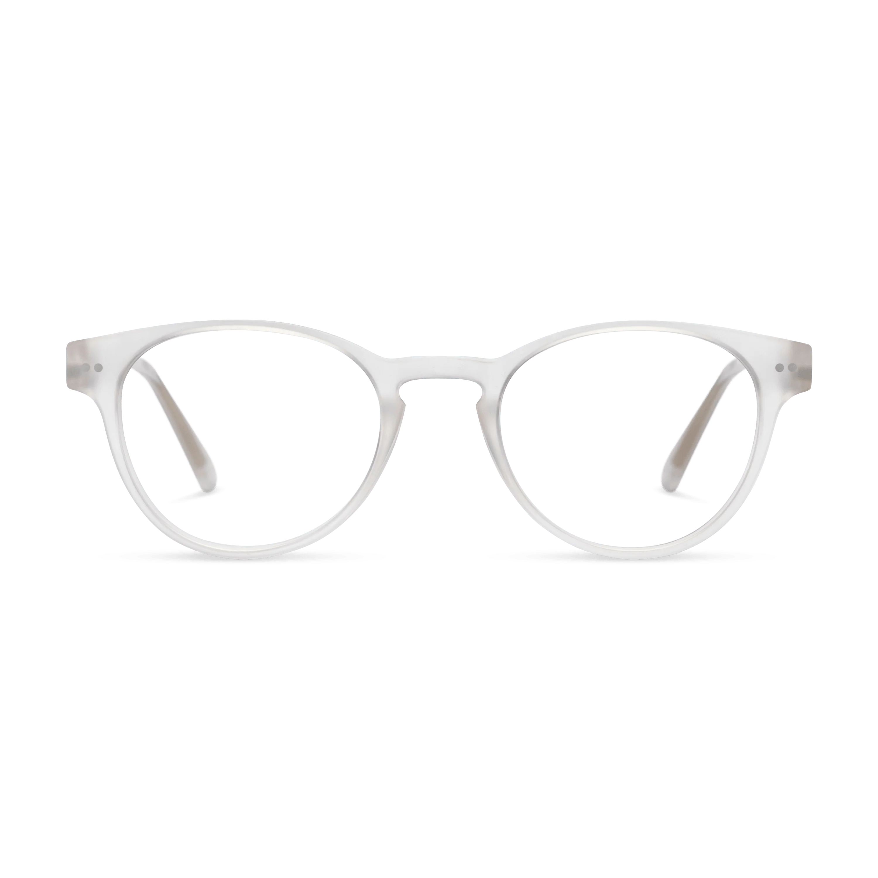 Abbey Blue Light - Image 13