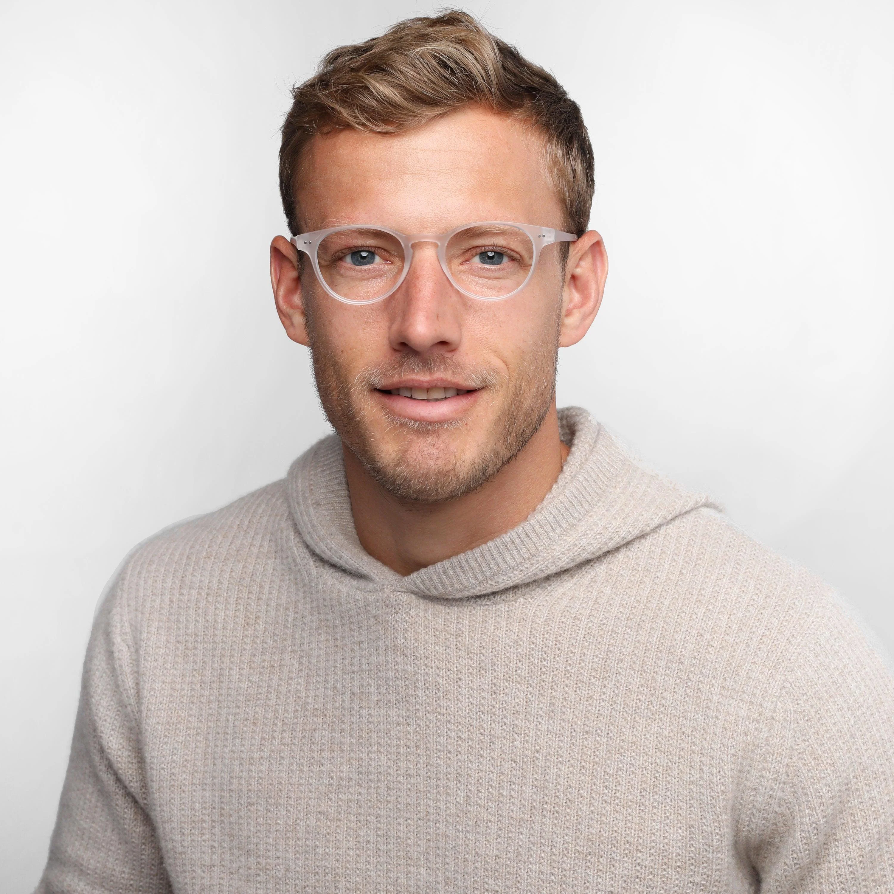 Abbey Blue Light - Image 16