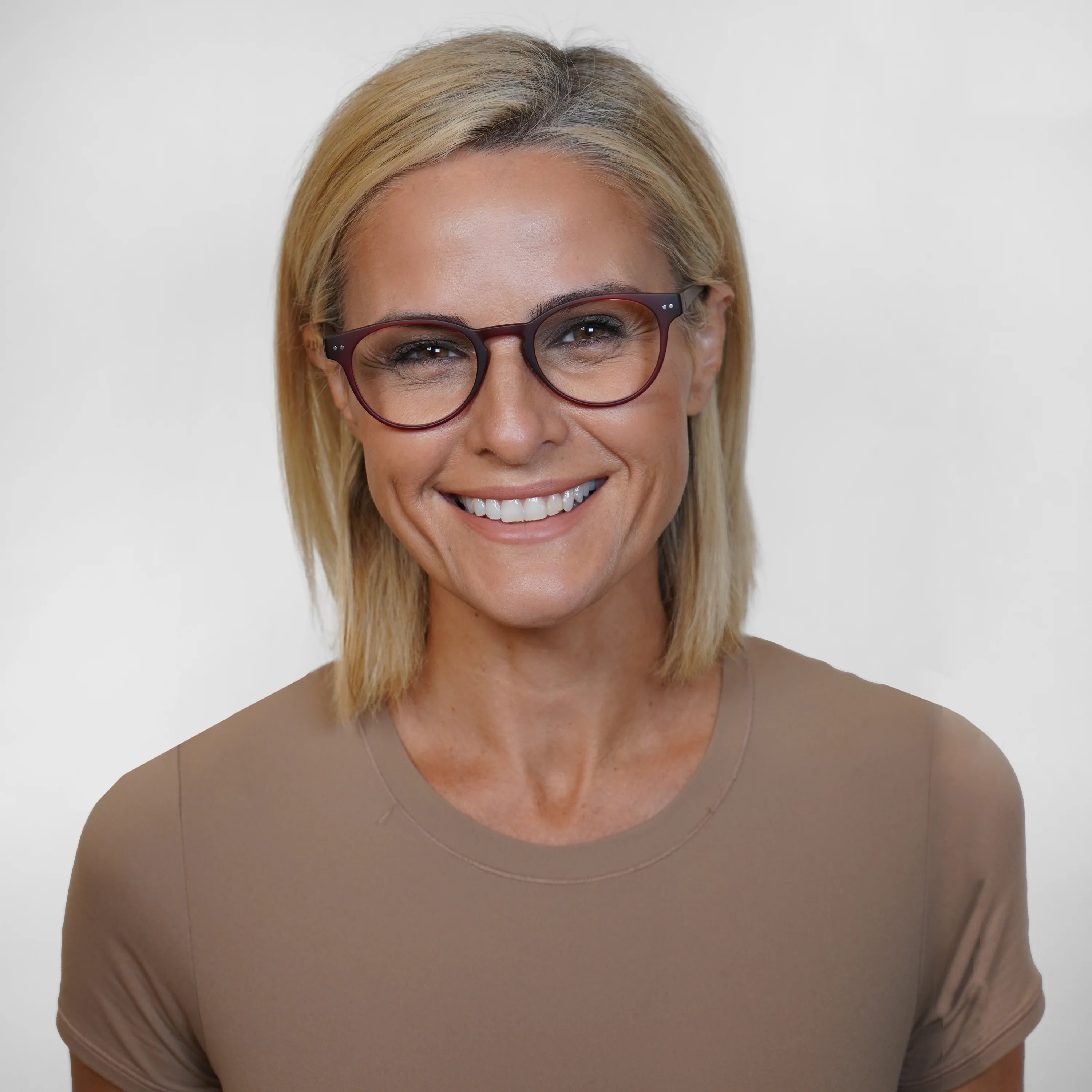 Abbey Blue Light - Image 19