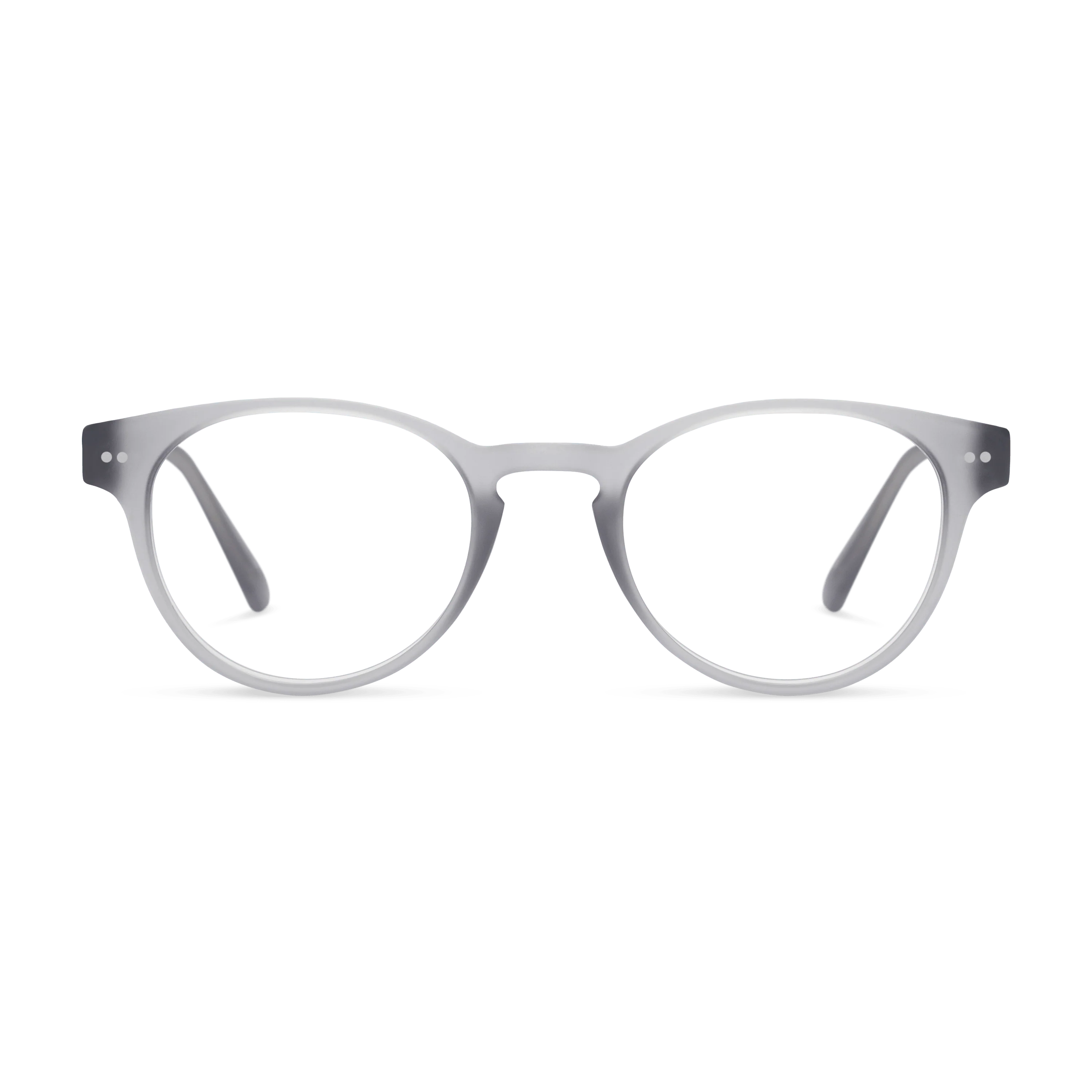 Abbey Blue Light - Image 21