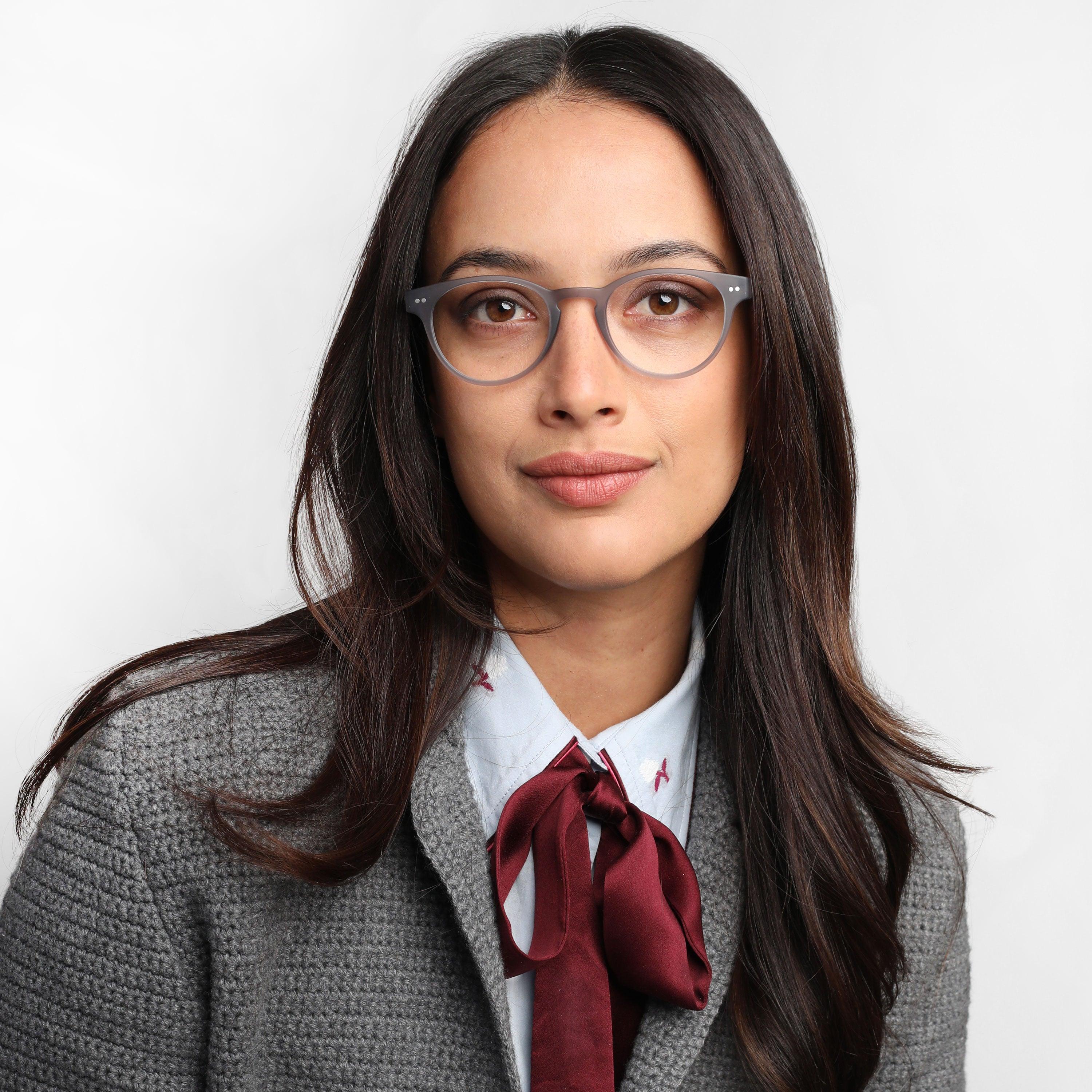 Abbey Blue Light - Image 23