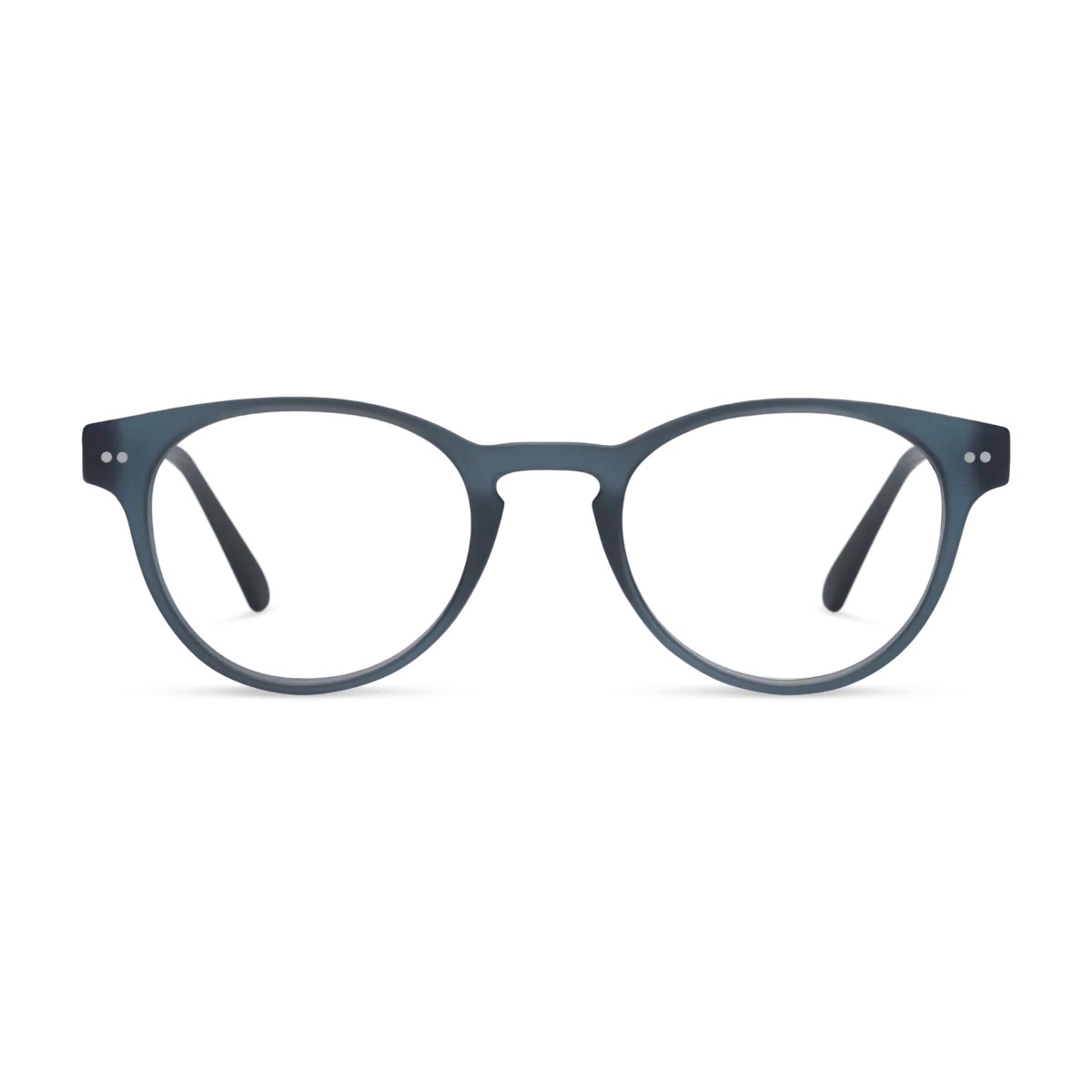 Abbey Blue Light - Image 25