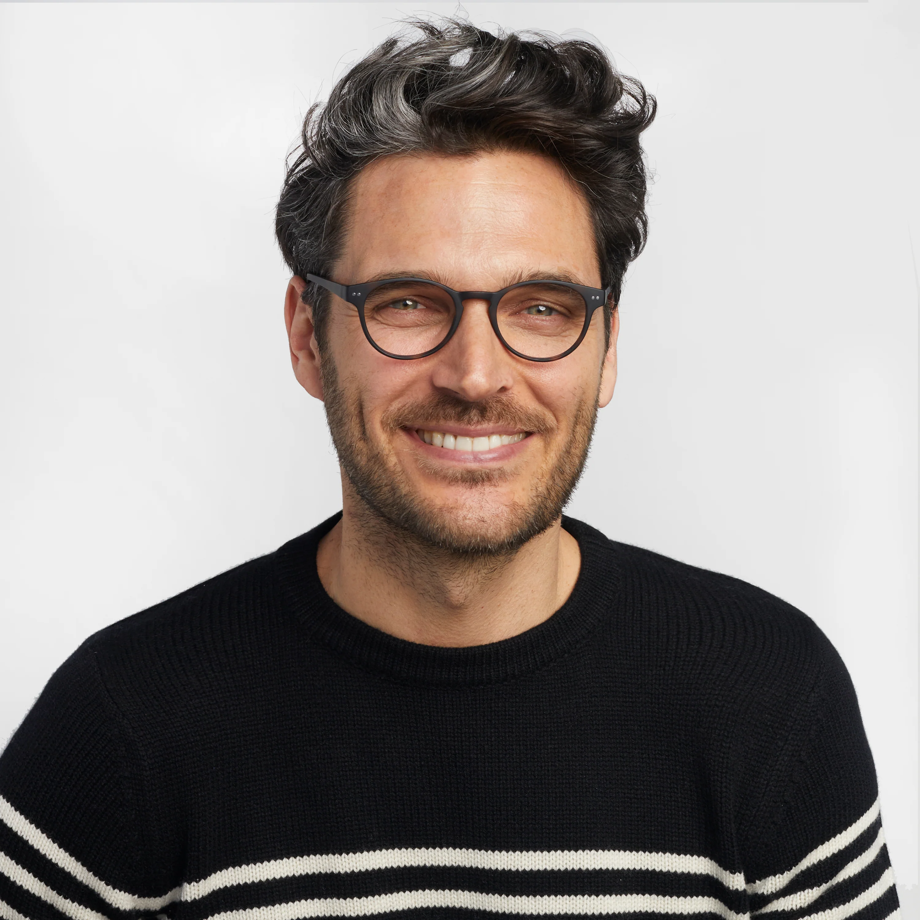 Abbey Blue Light - Image 32