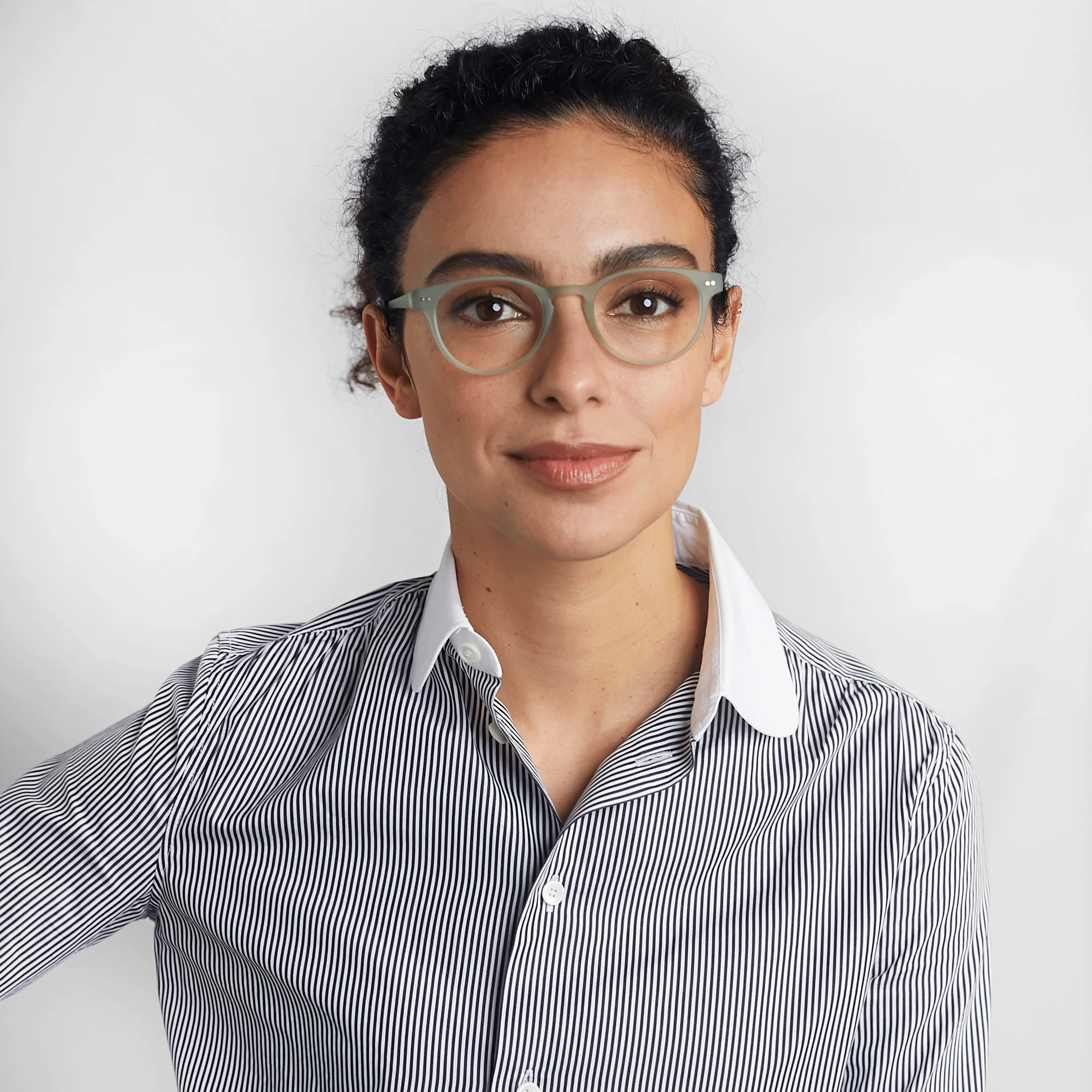 Abbey Blue Light - Image 35