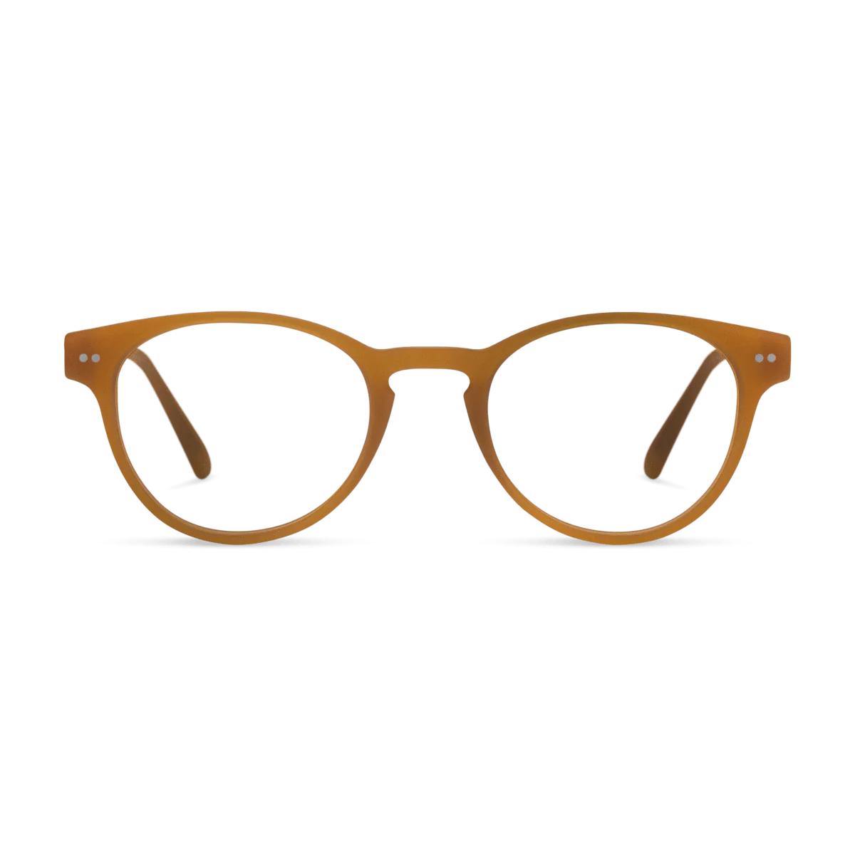 Abbey Blue Light - Image 36