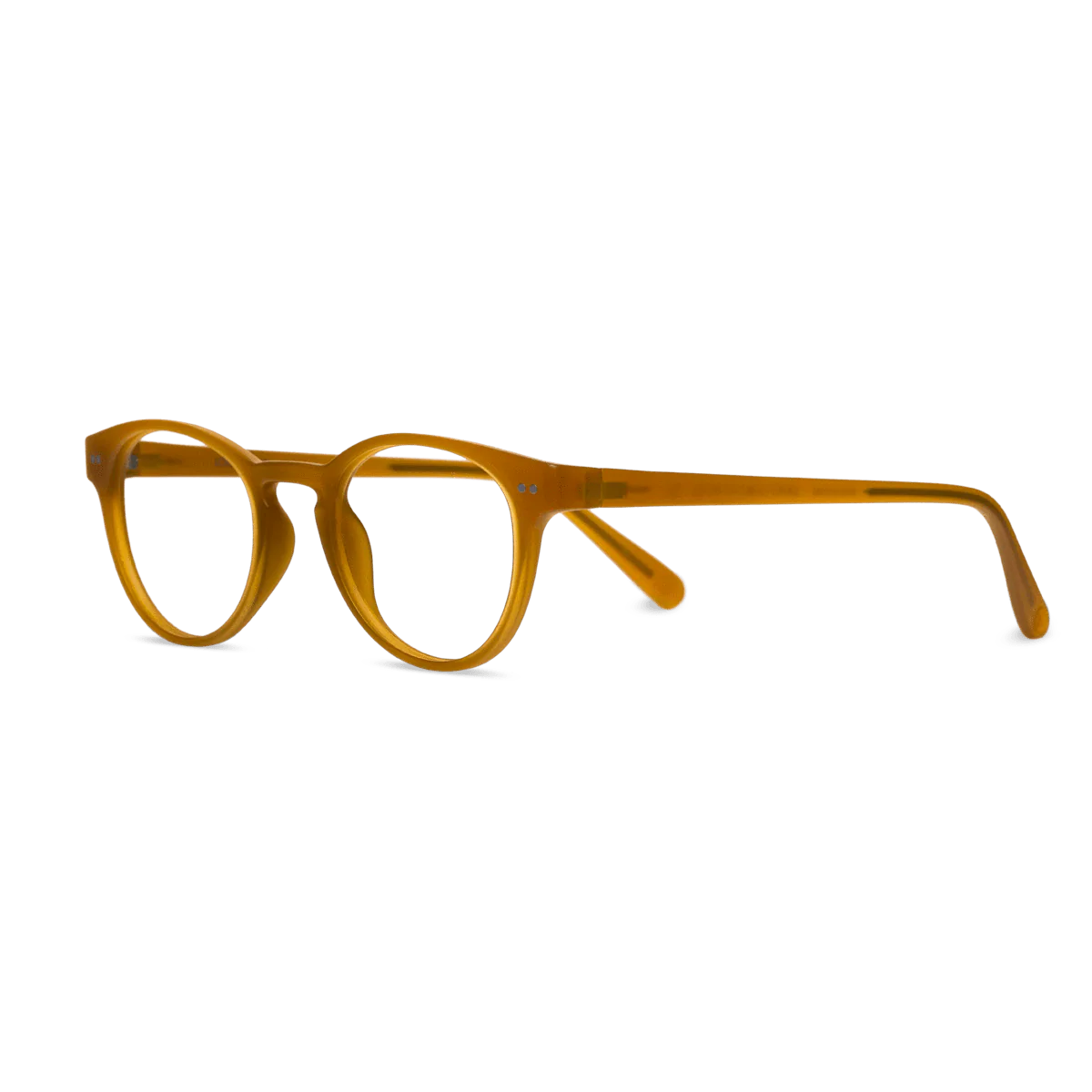 Abbey Blue Light - Image 37