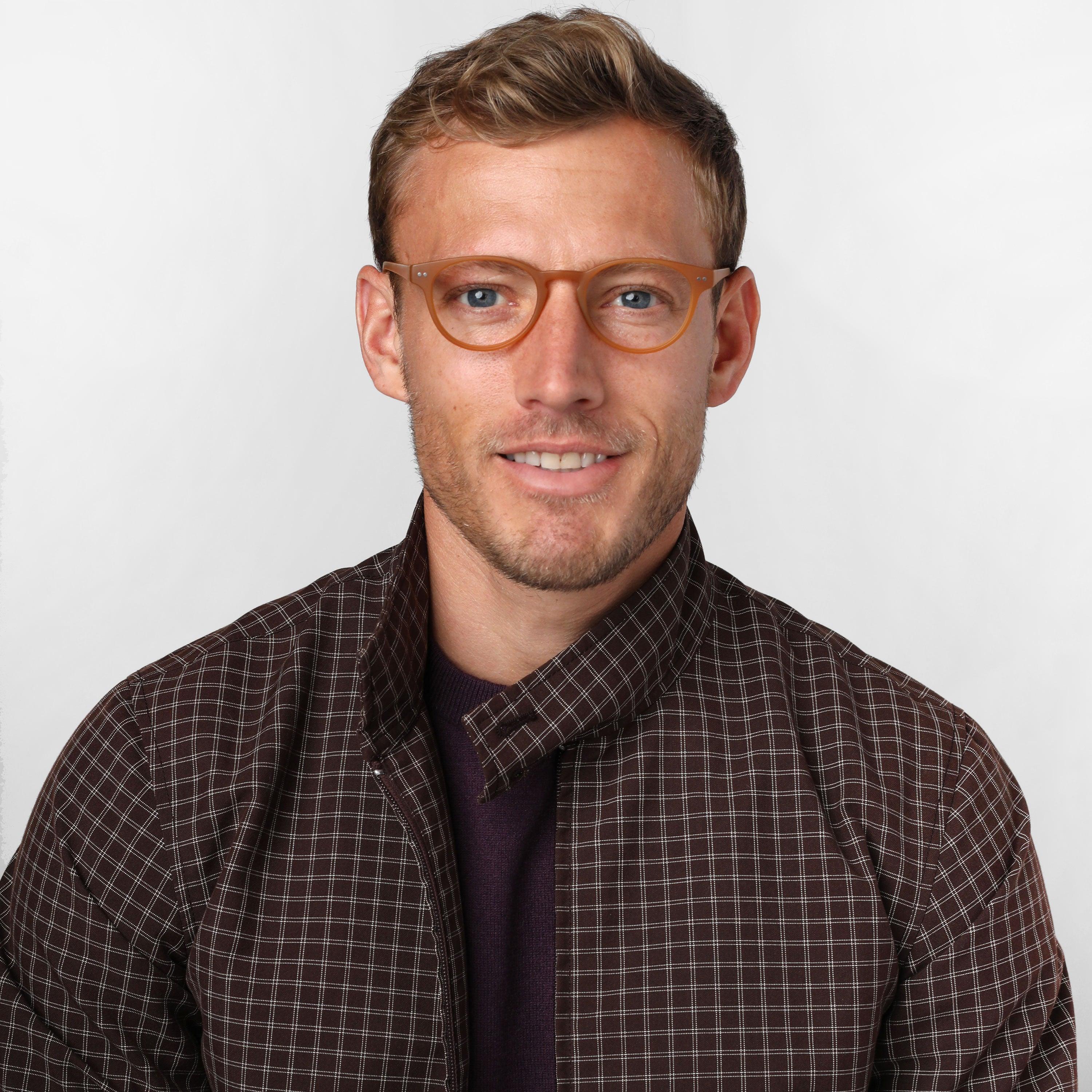 Abbey Blue Light - Image 39