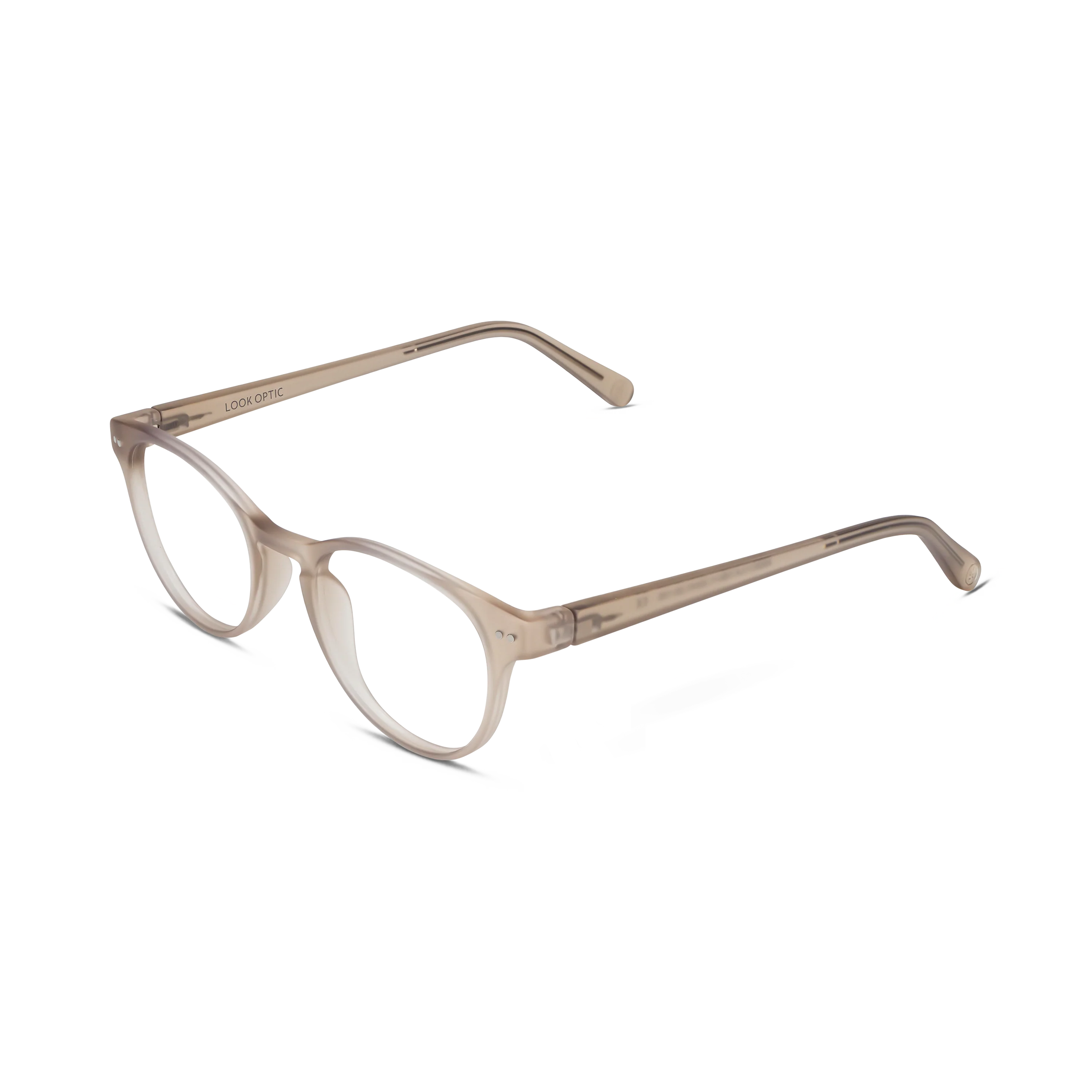 Abbey Blue Light - Image 41