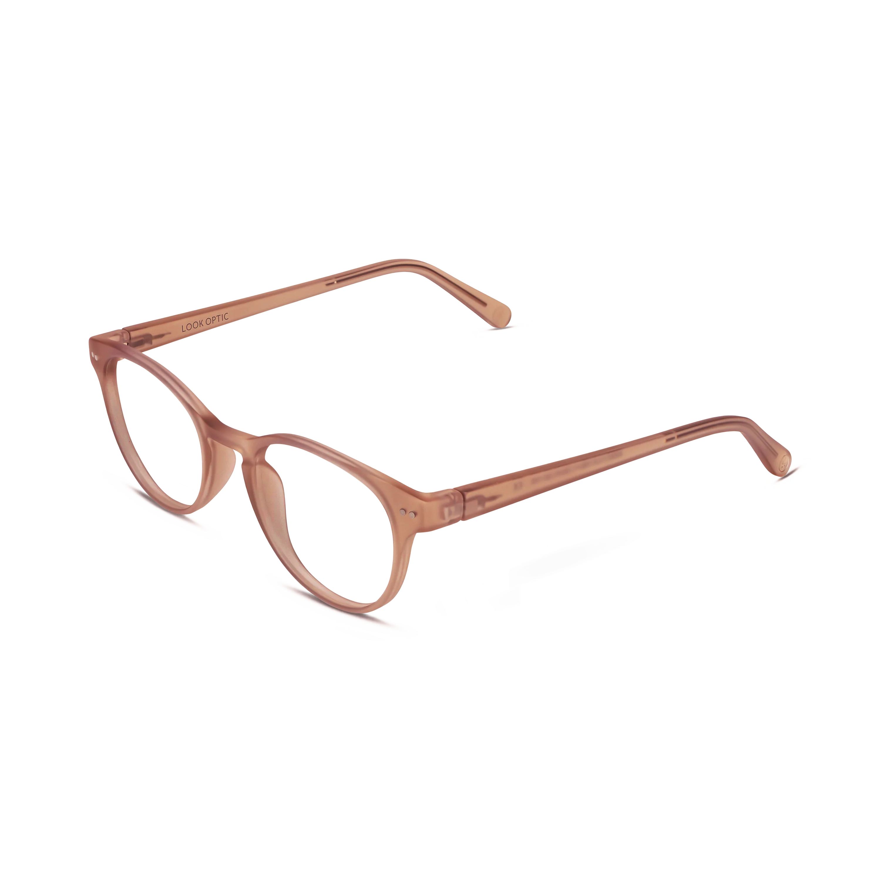 Abbey Blue Light - Image 6