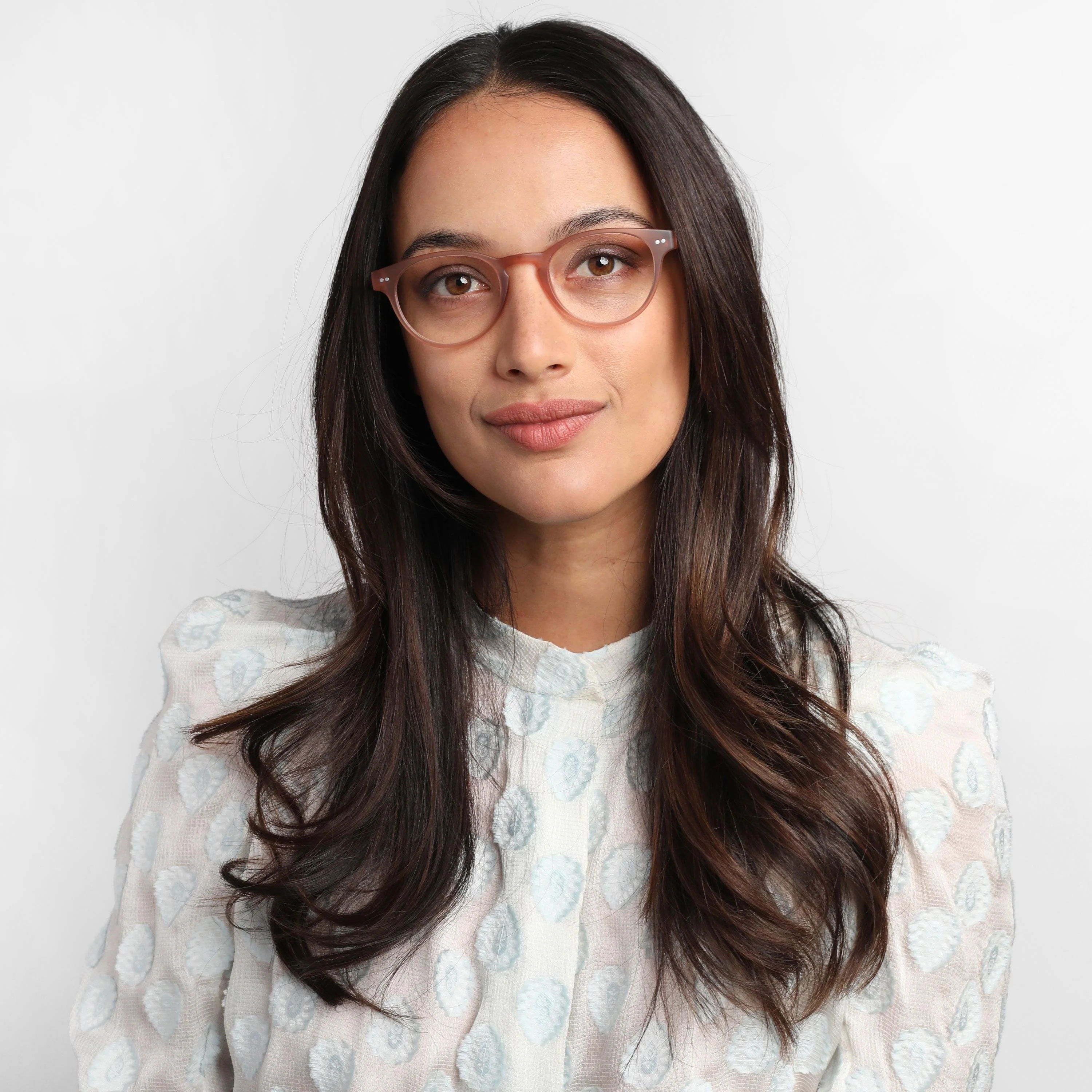 Abbey Blue Light - Image 7