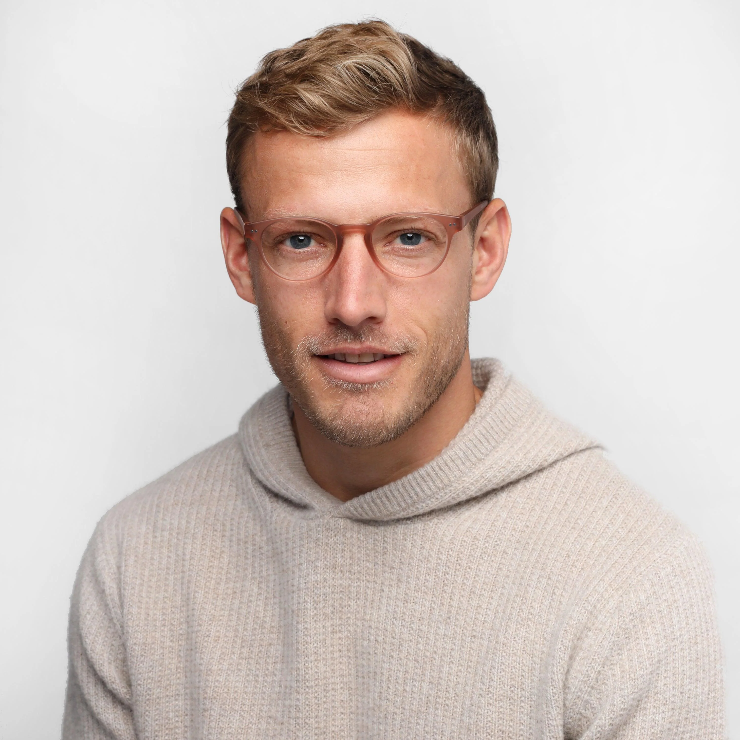 Abbey Blue Light - Image 8