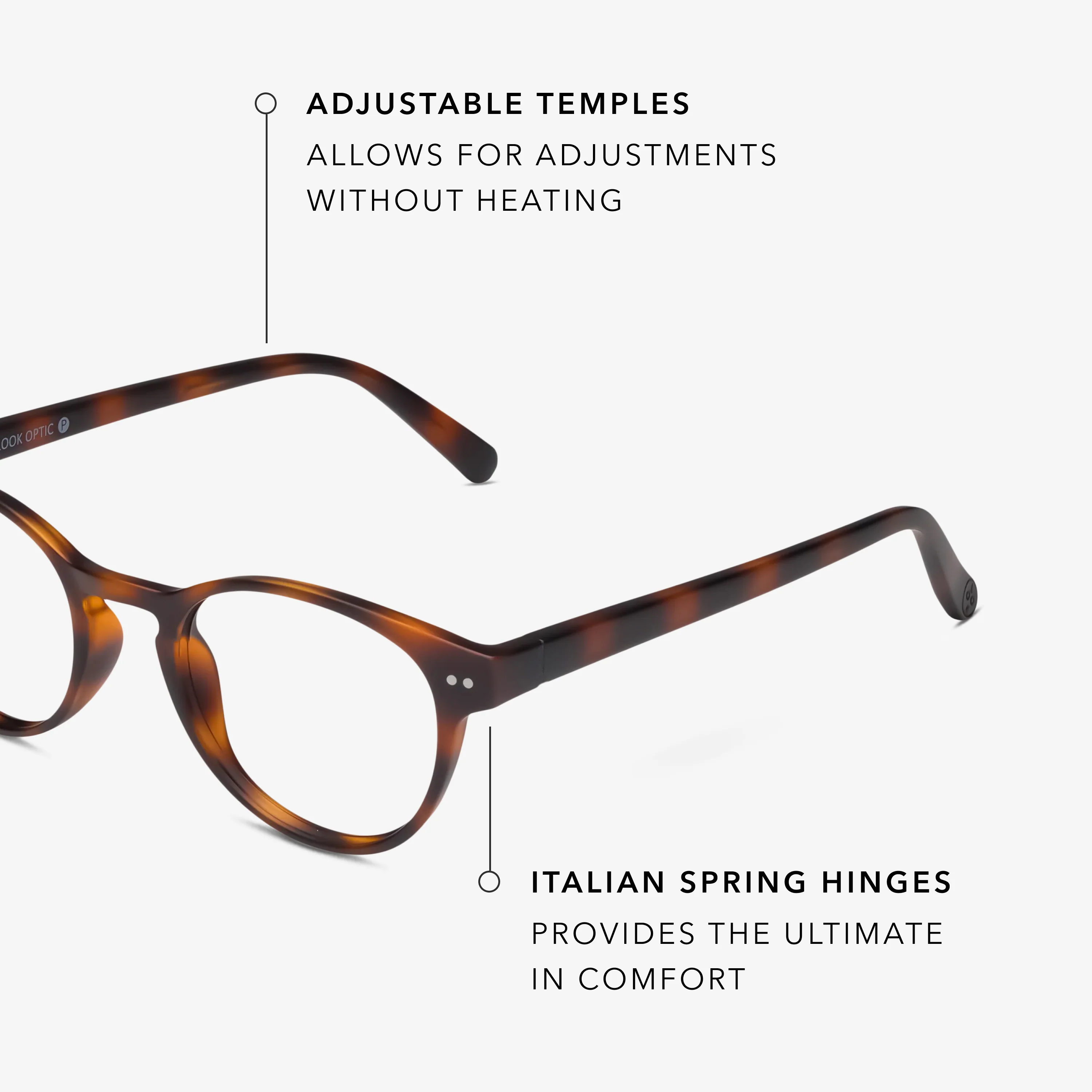 Abbey Progressives - Image 12