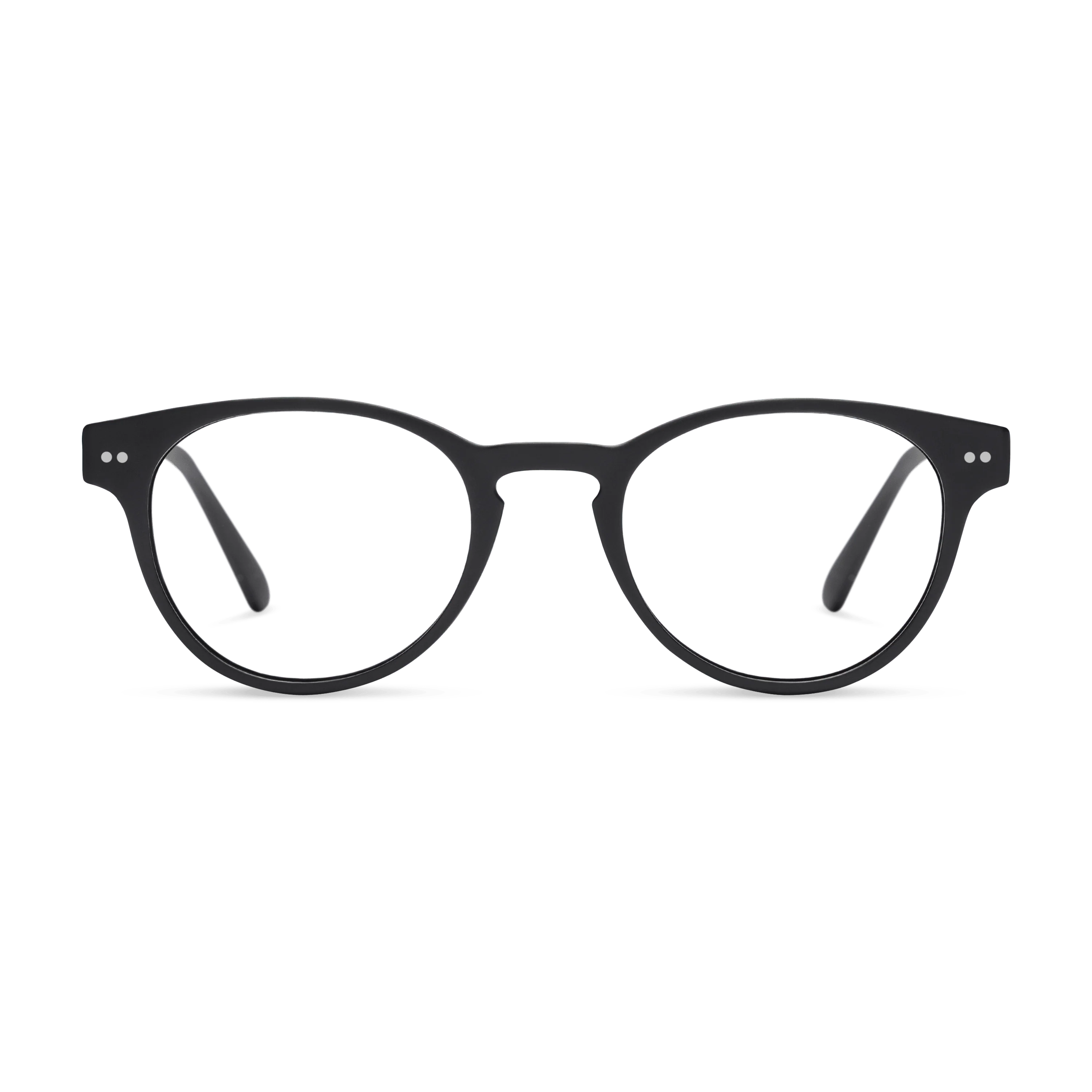 Abbey Progressives - Image 15