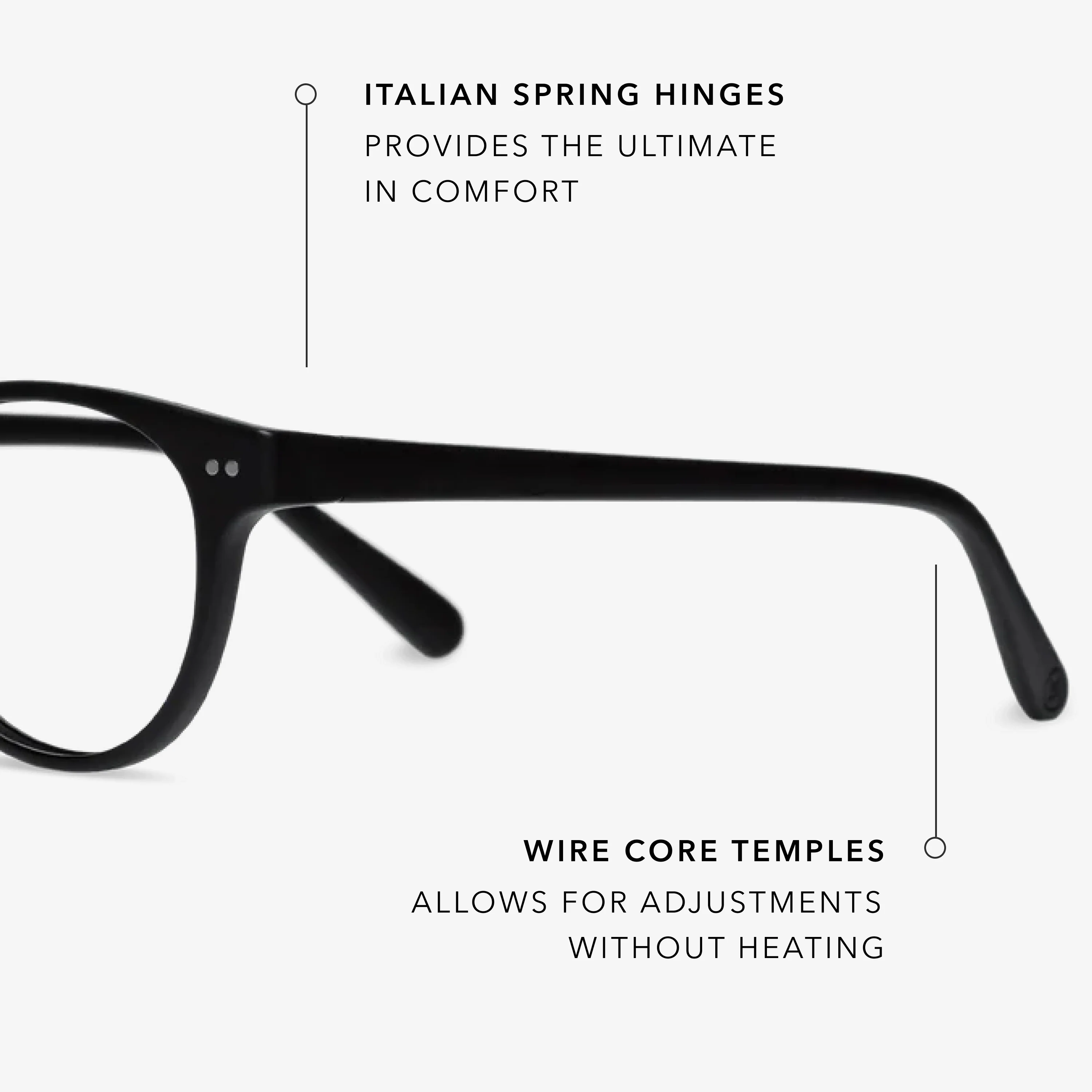 Abbey Progressives - Image 17