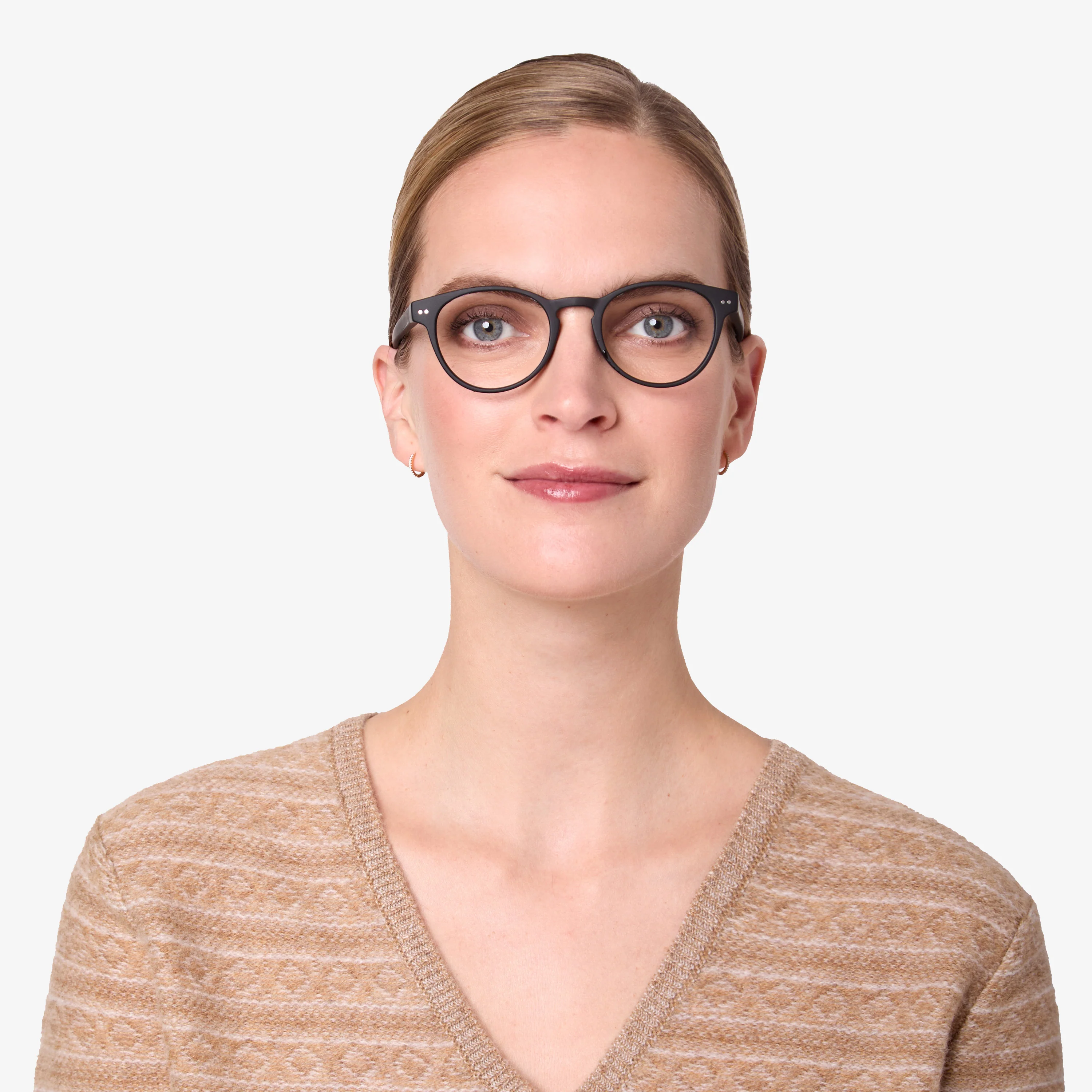 Abbey Progressives - Image 18