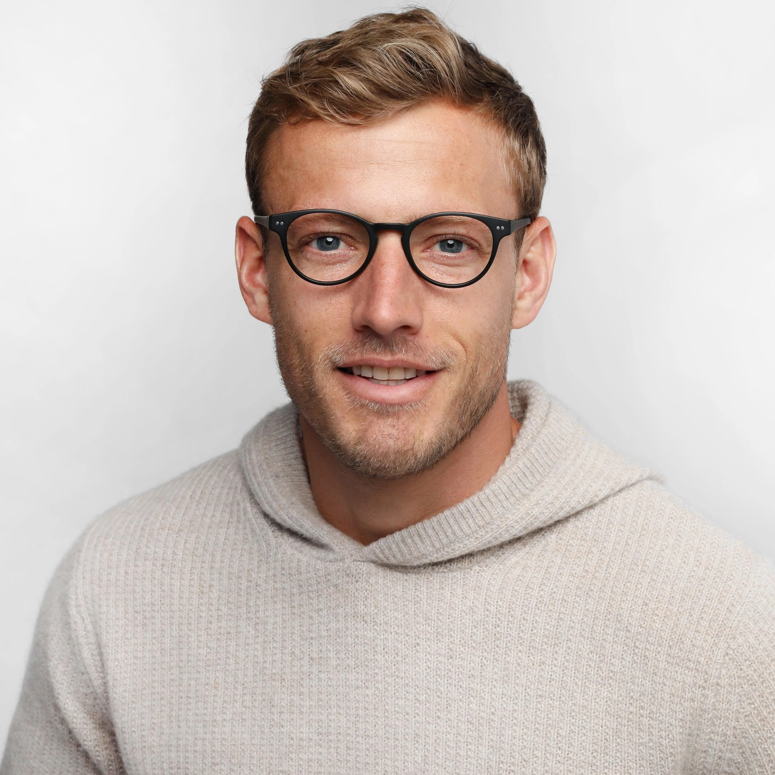 Abbey Progressives - Image 19