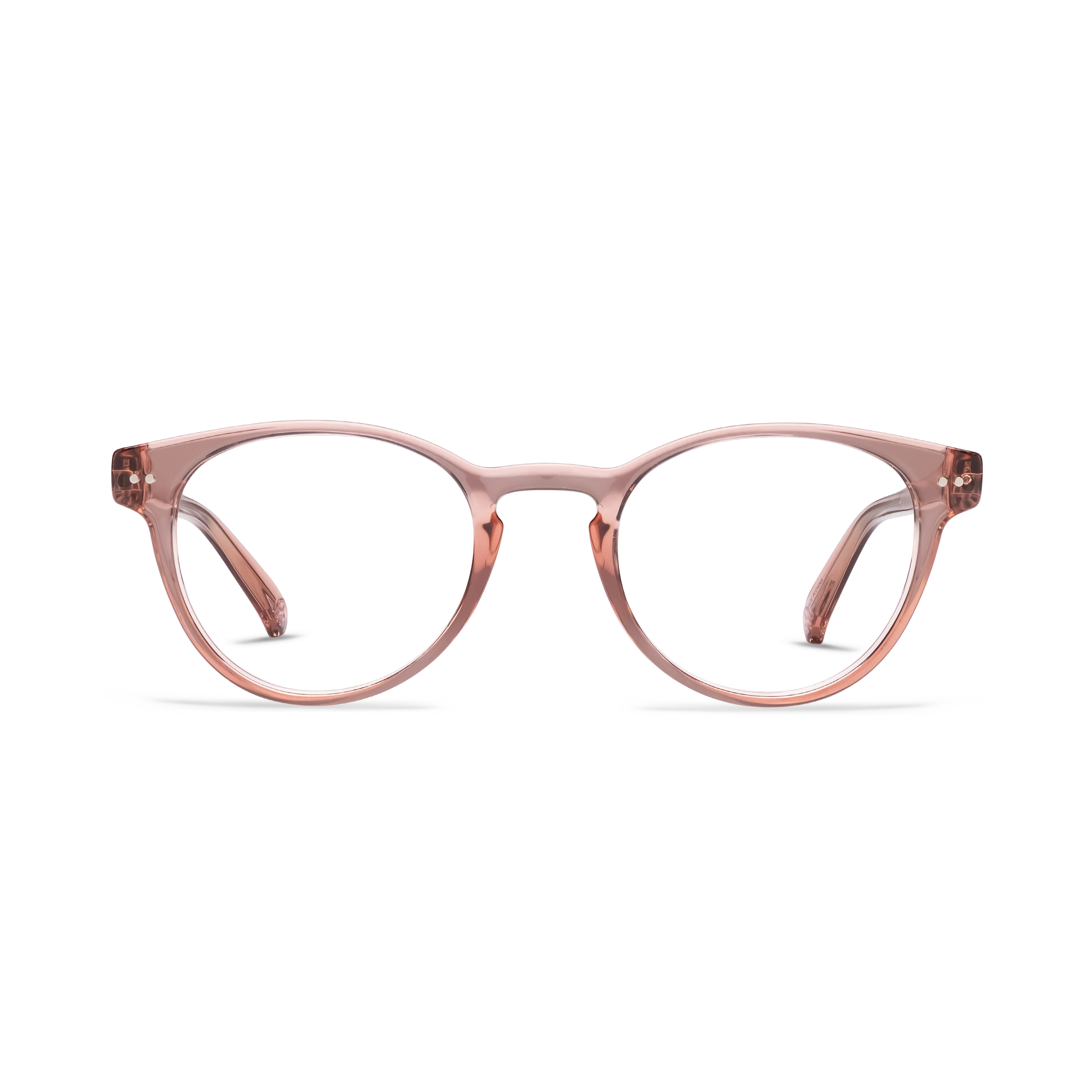 Abbey Progressives - Image 20