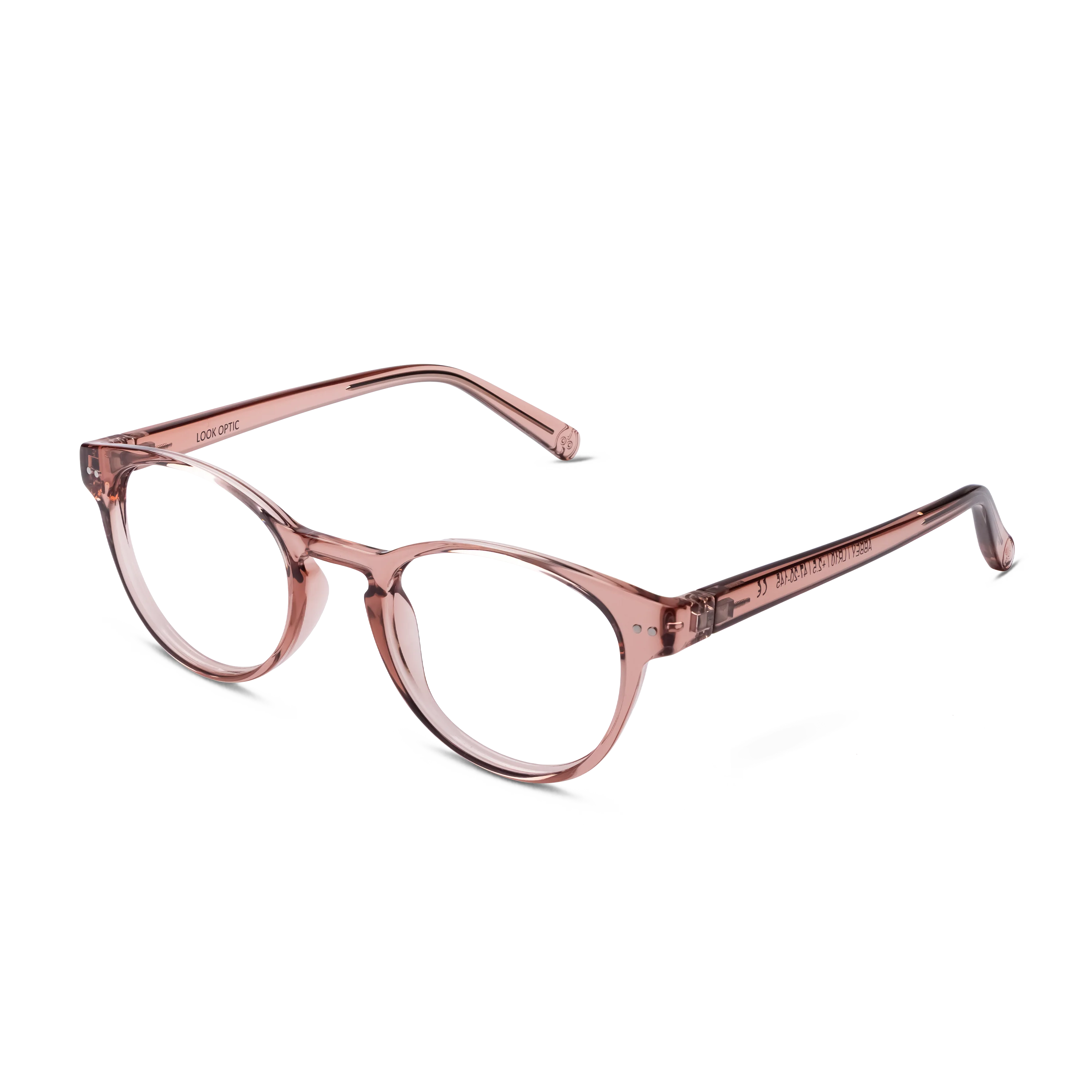 Abbey Progressives - Image 21