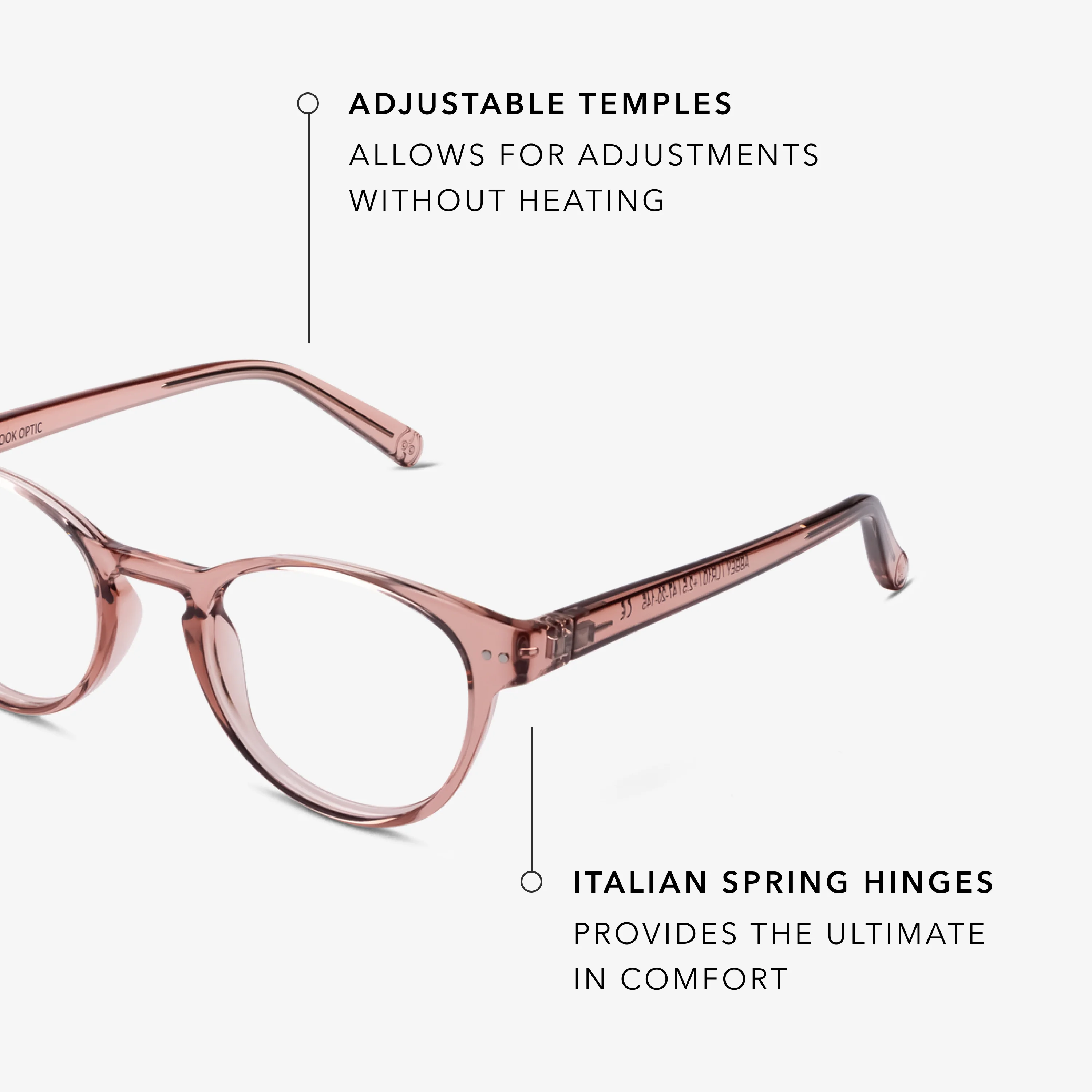 Abbey Progressives - Image 22