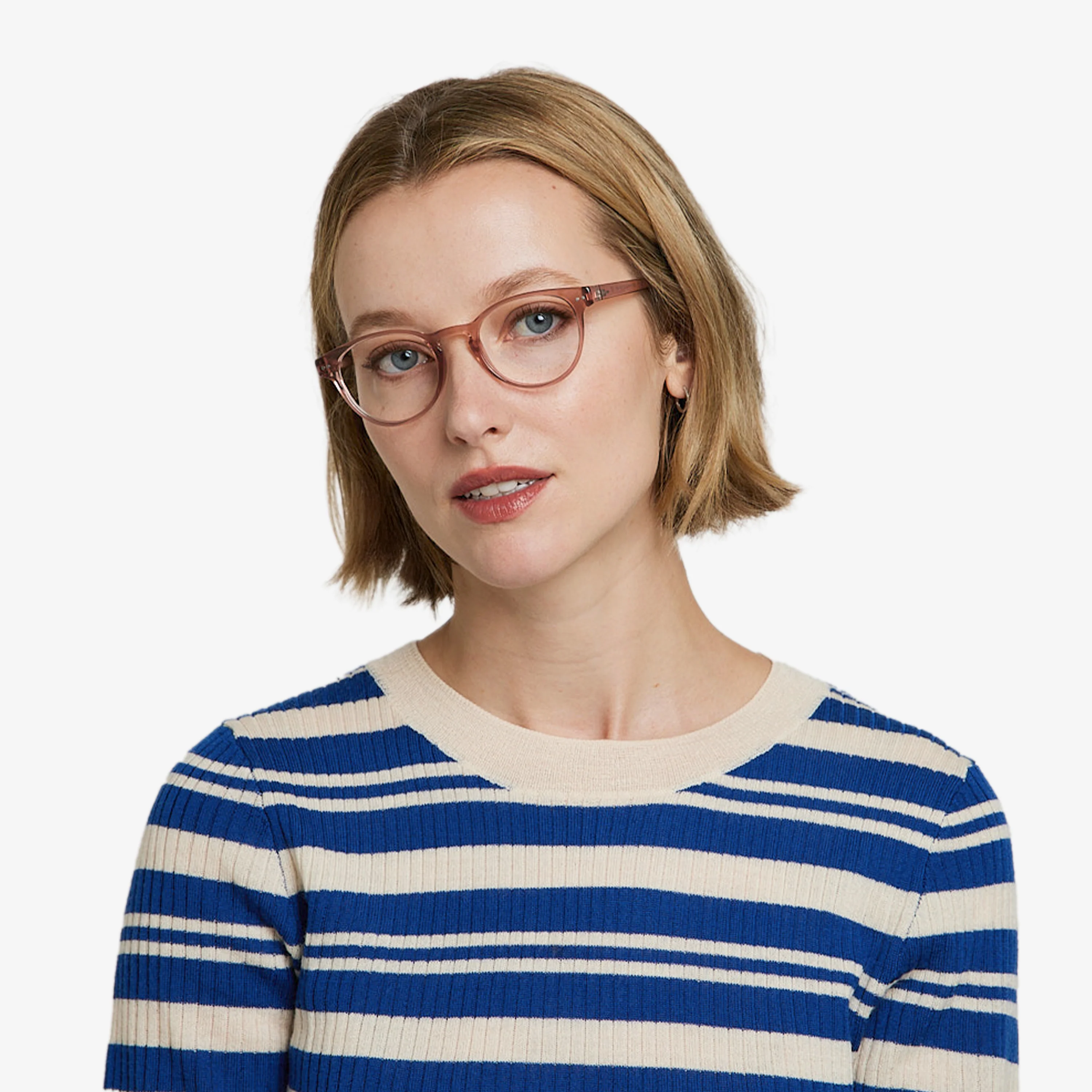 Abbey Progressives - Image 23