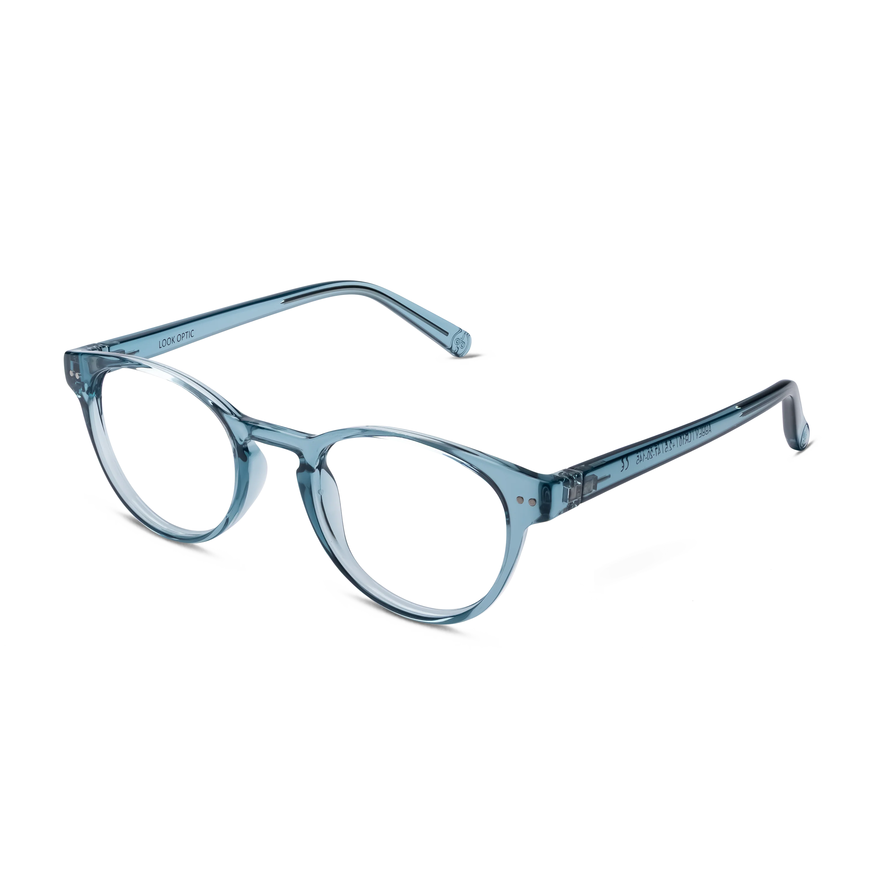 Abbey Progressives - Image 26