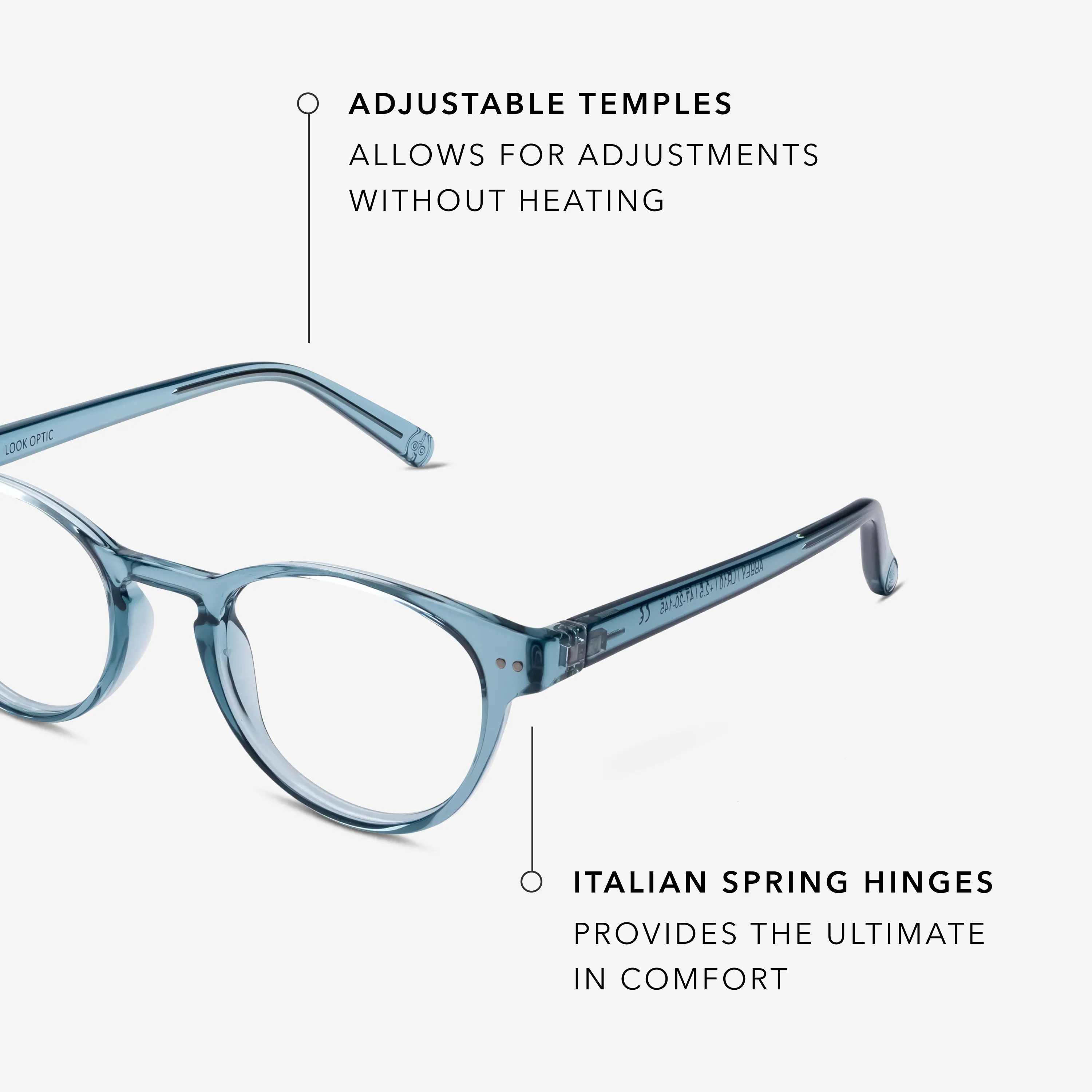 Abbey Progressives - Image 27