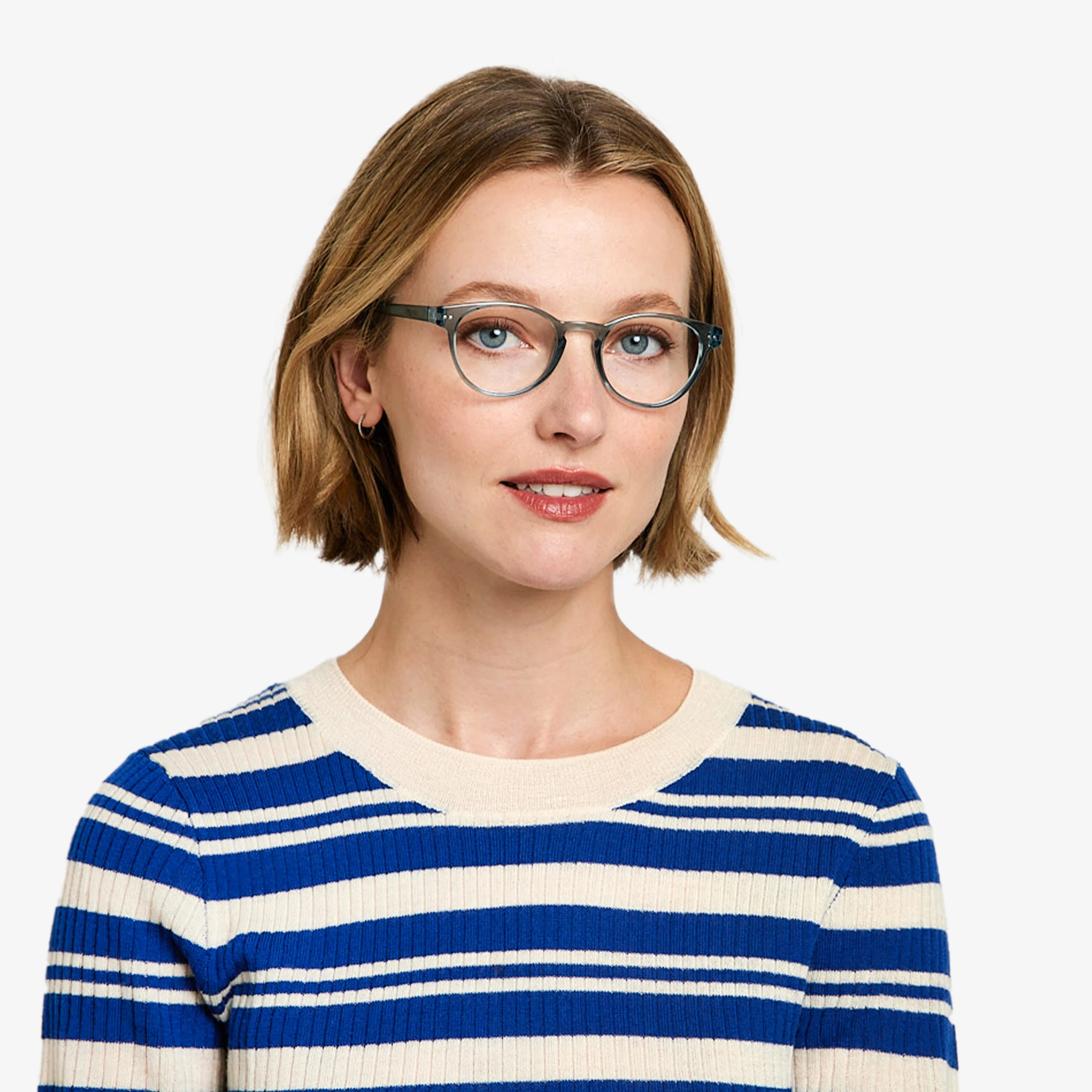 Abbey Progressives - Image 28