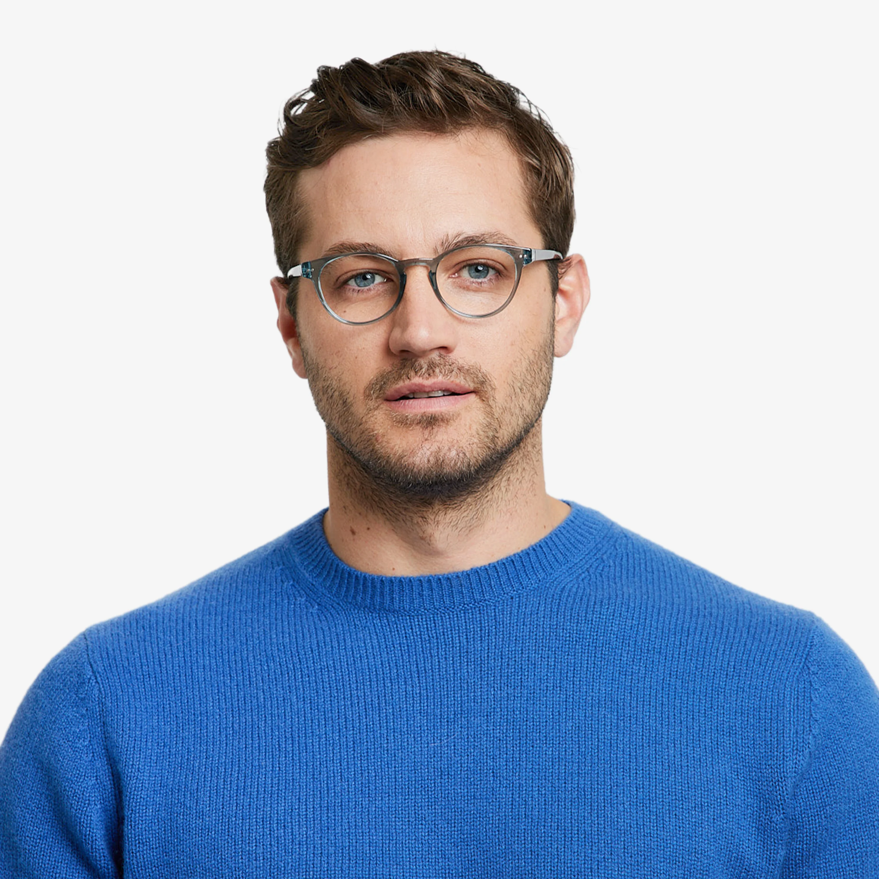 Abbey Progressives - Image 29