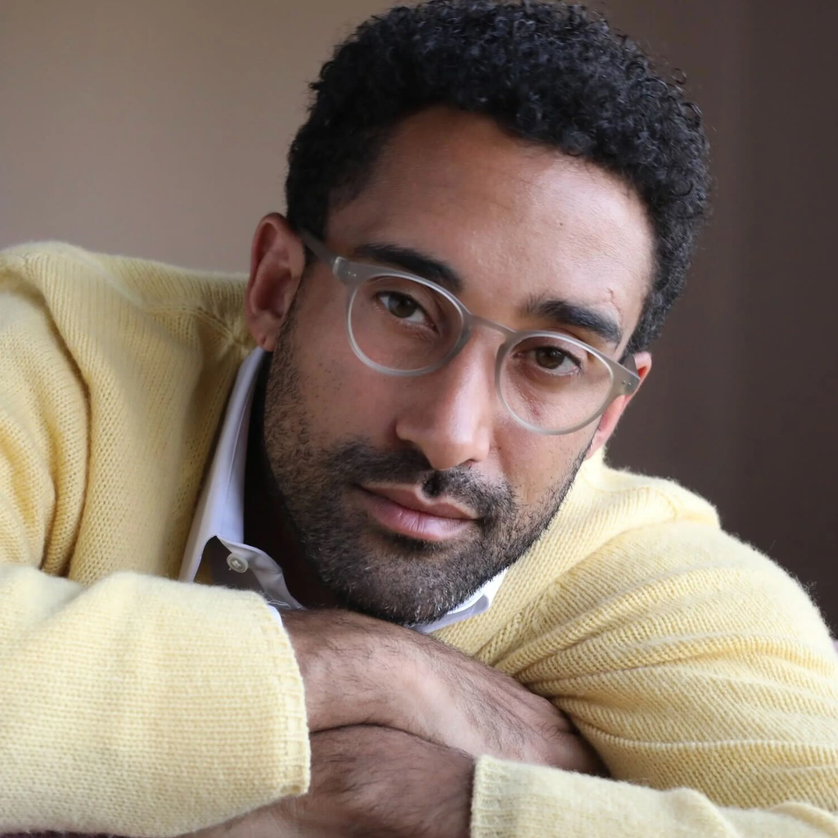 Abbey Progressives - Image 30