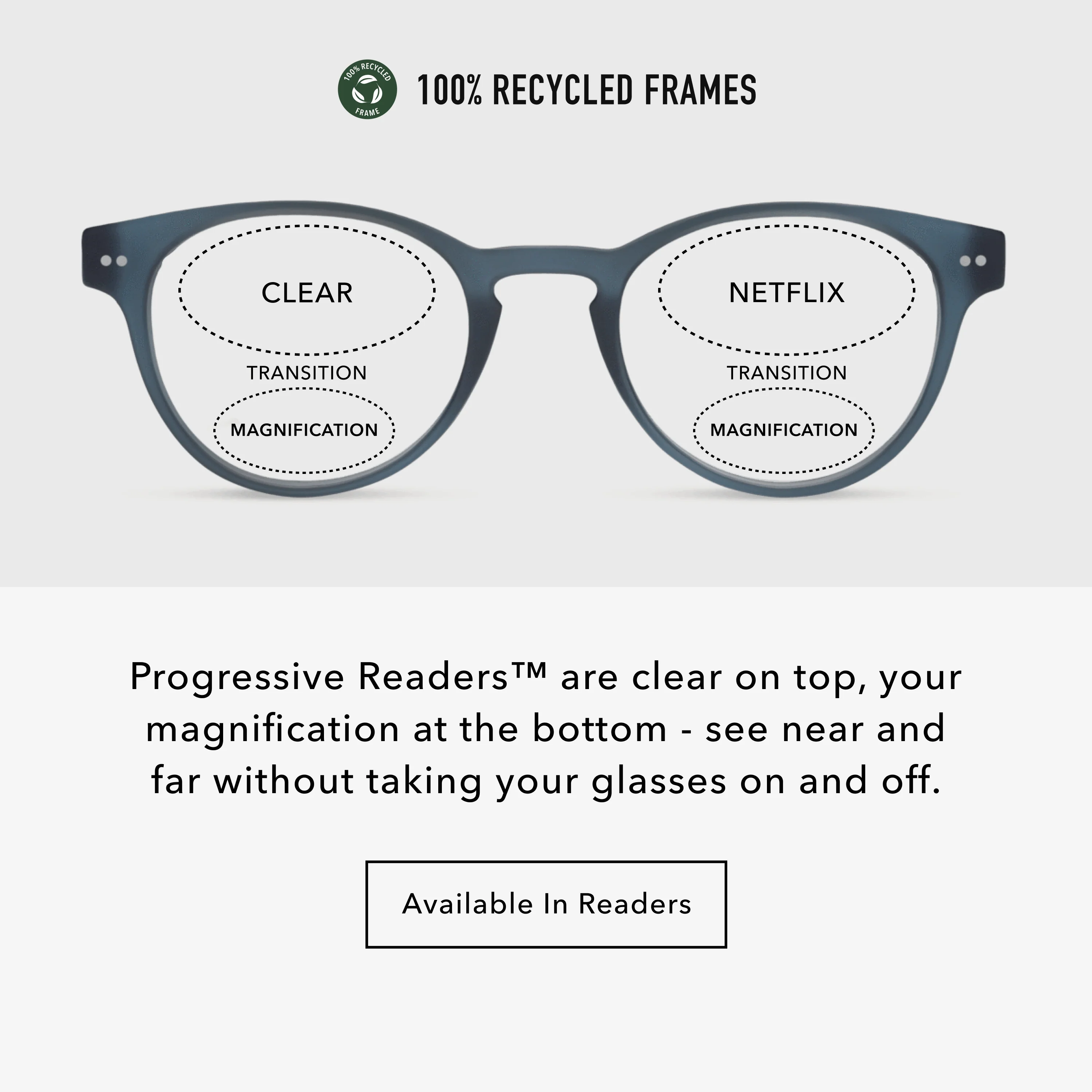 Abbey Progressives - Image 32