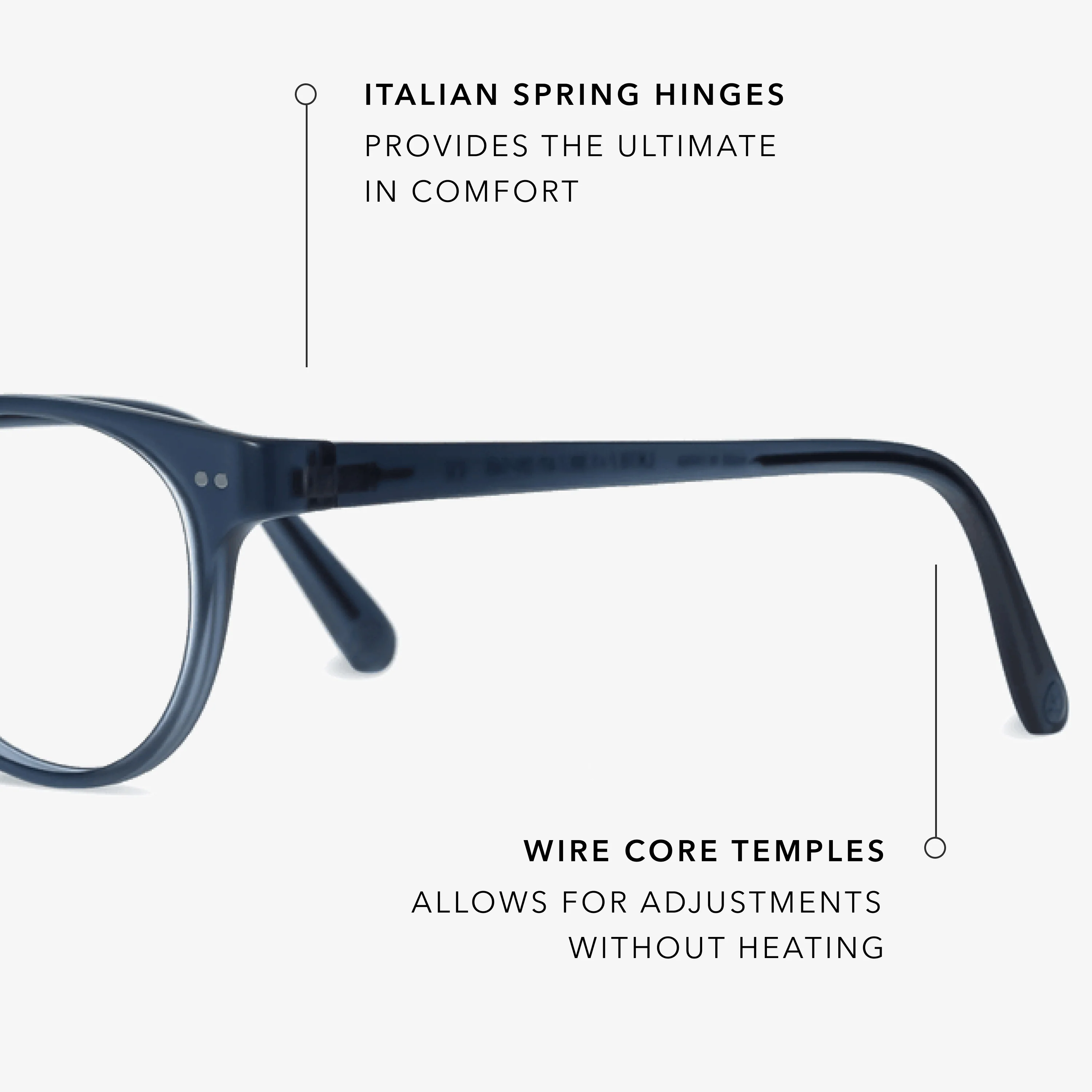 Abbey Progressives - Image 7