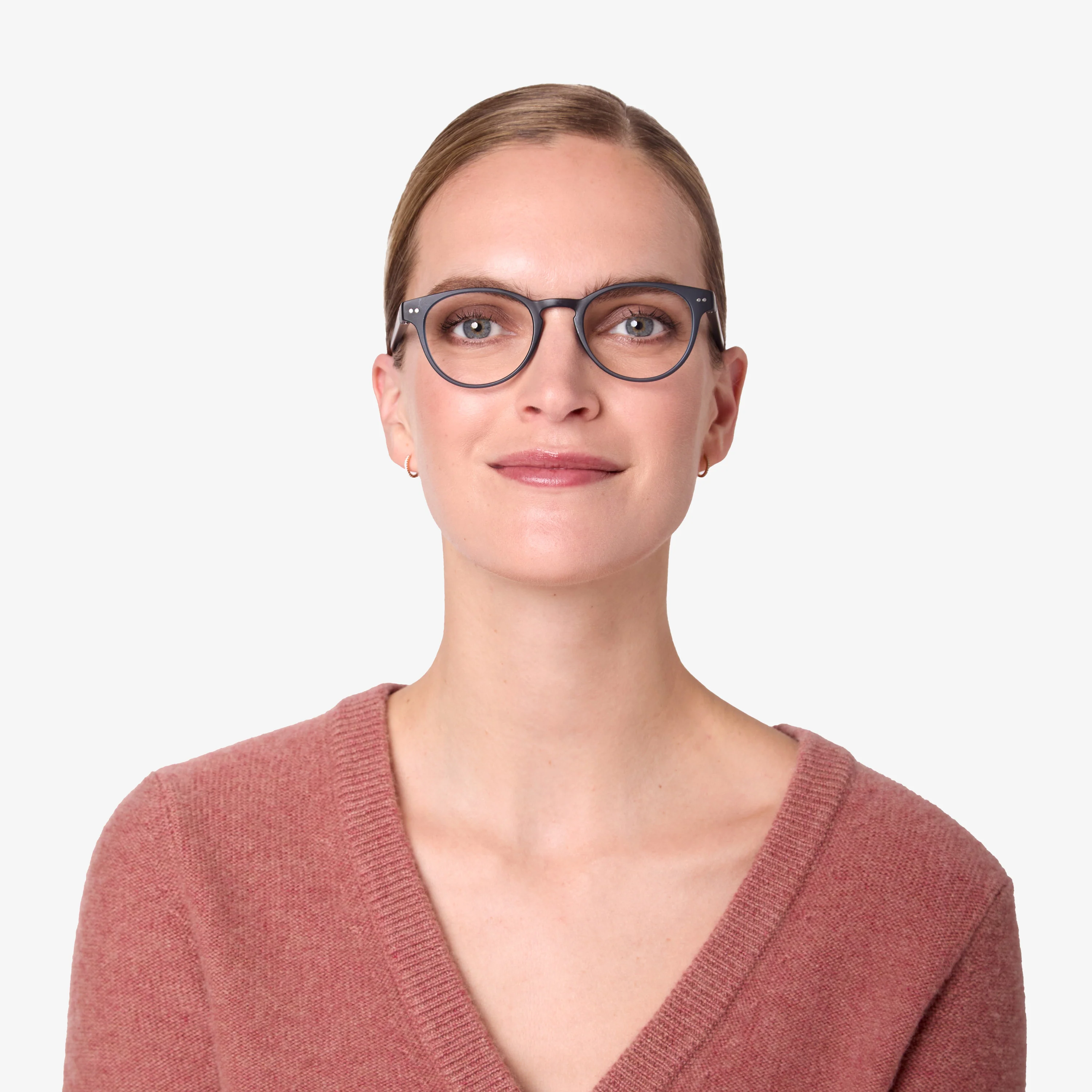 Abbey Progressives - Image 8